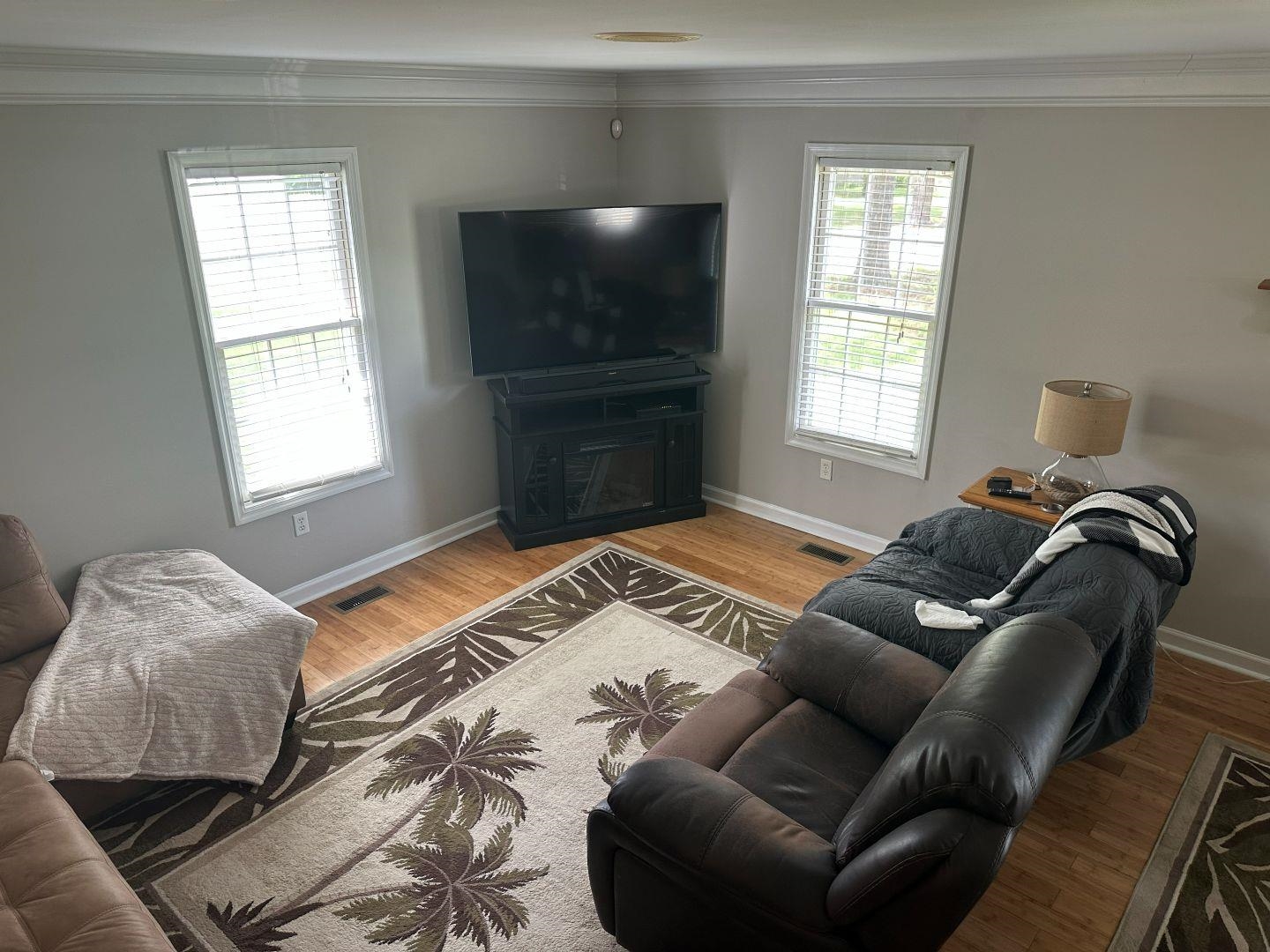 1507 Perch Pl. Property Photo 13