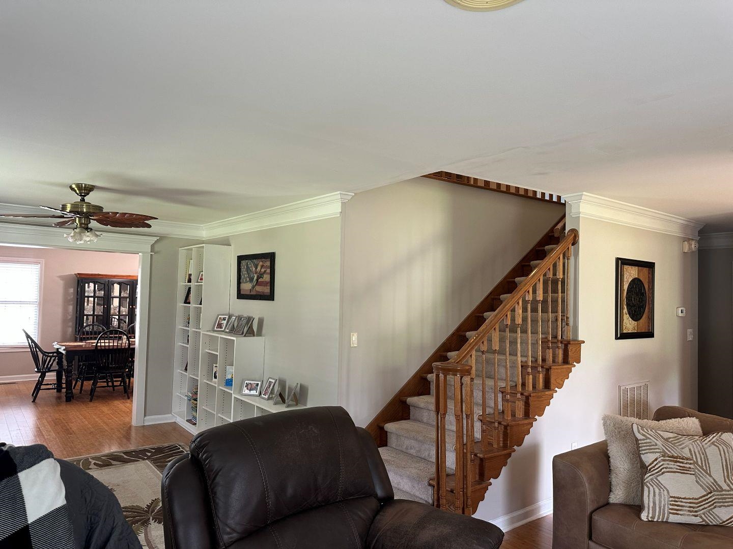 1507 Perch Pl. Property Photo 15