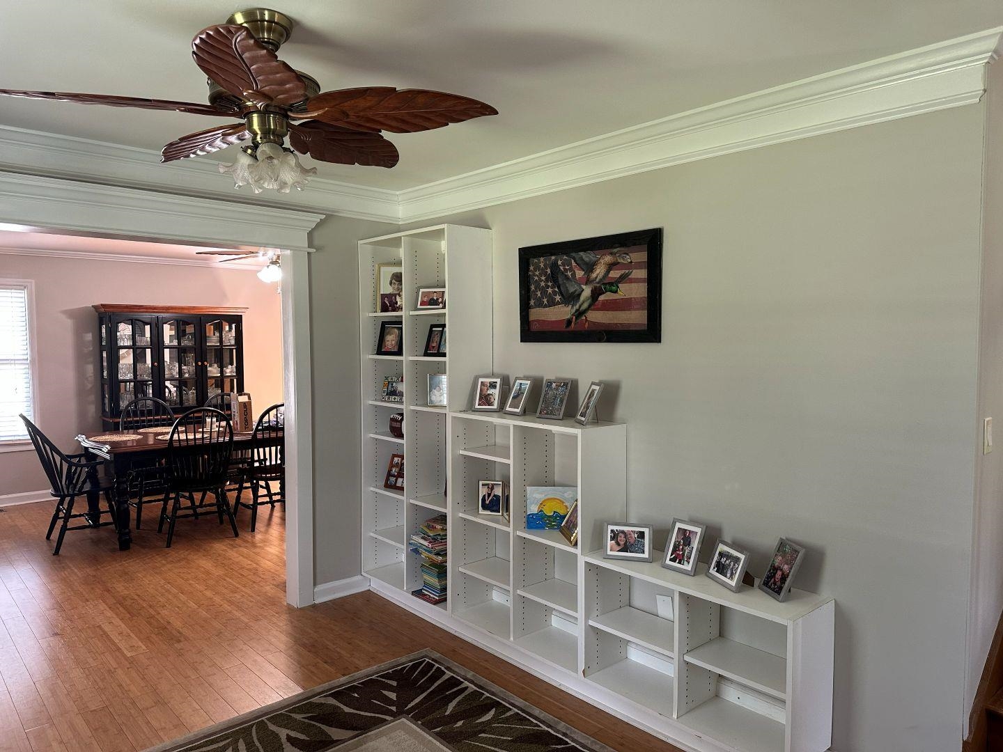 1507 Perch Pl. Property Photo 16