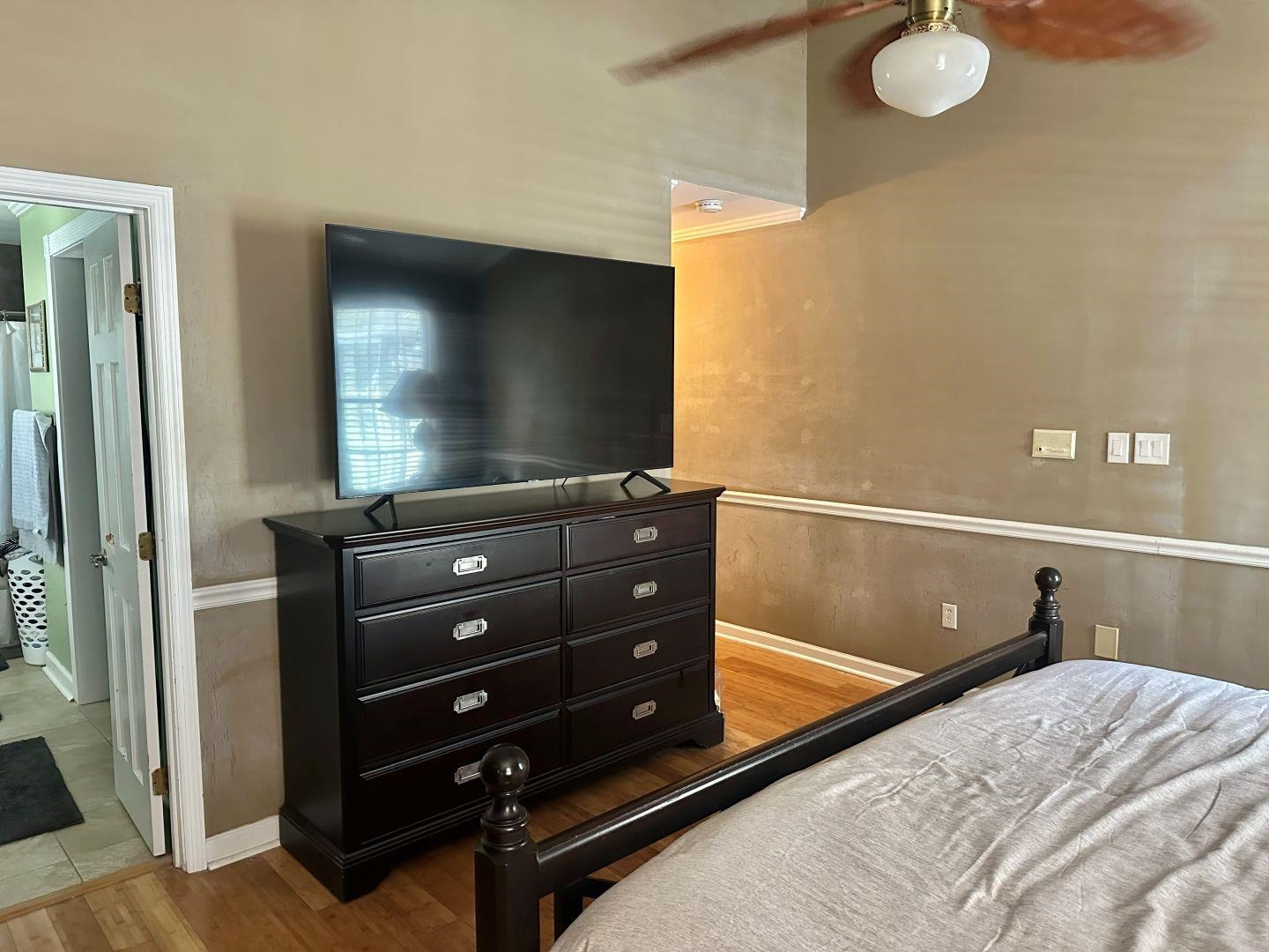 1507 Perch Pl. Property Photo 18