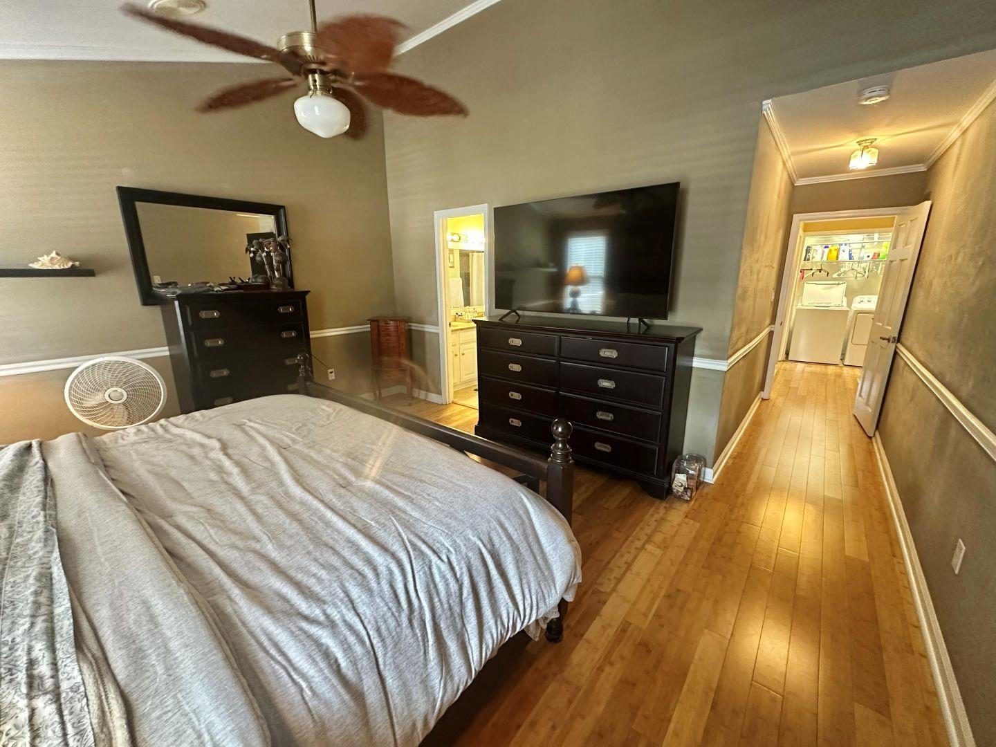 1507 Perch Pl. Property Photo 19