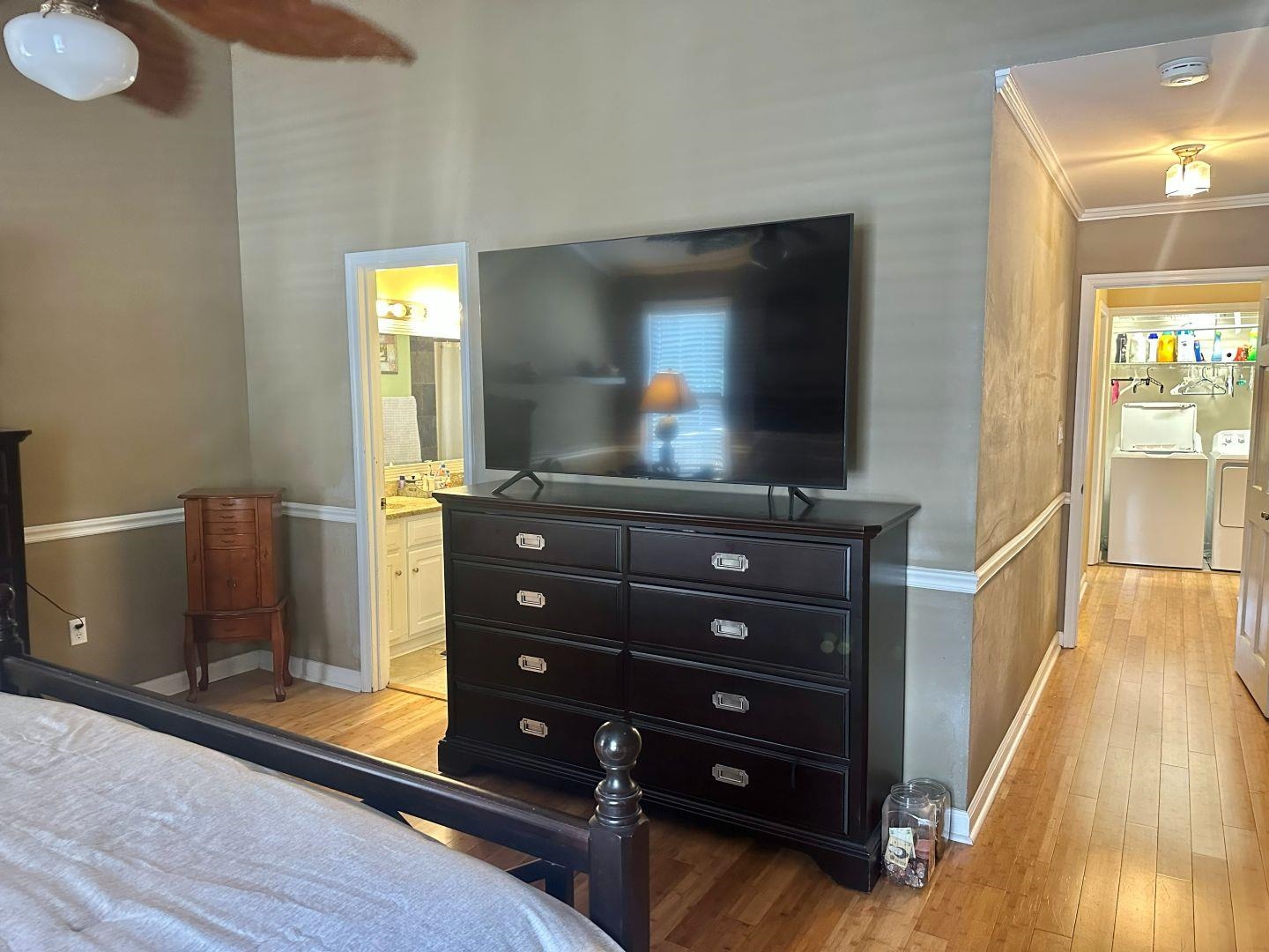 1507 Perch Pl. Property Photo 20