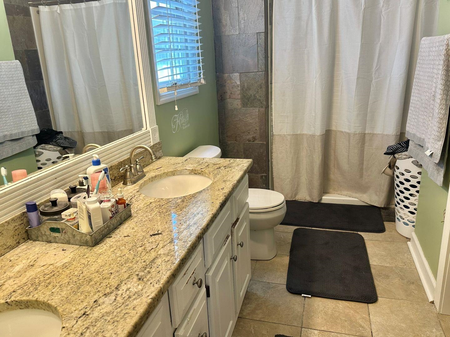 1507 Perch Pl. Property Photo 21