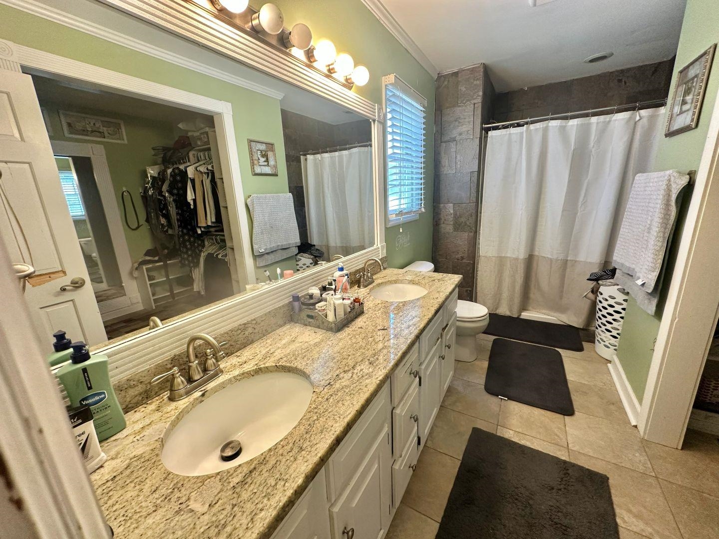 1507 Perch Pl. Property Photo 22