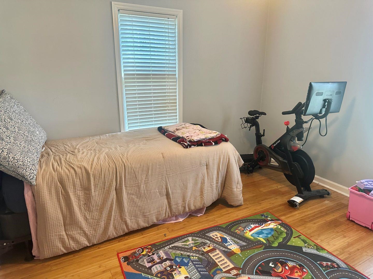 1507 Perch Pl. Property Photo 24