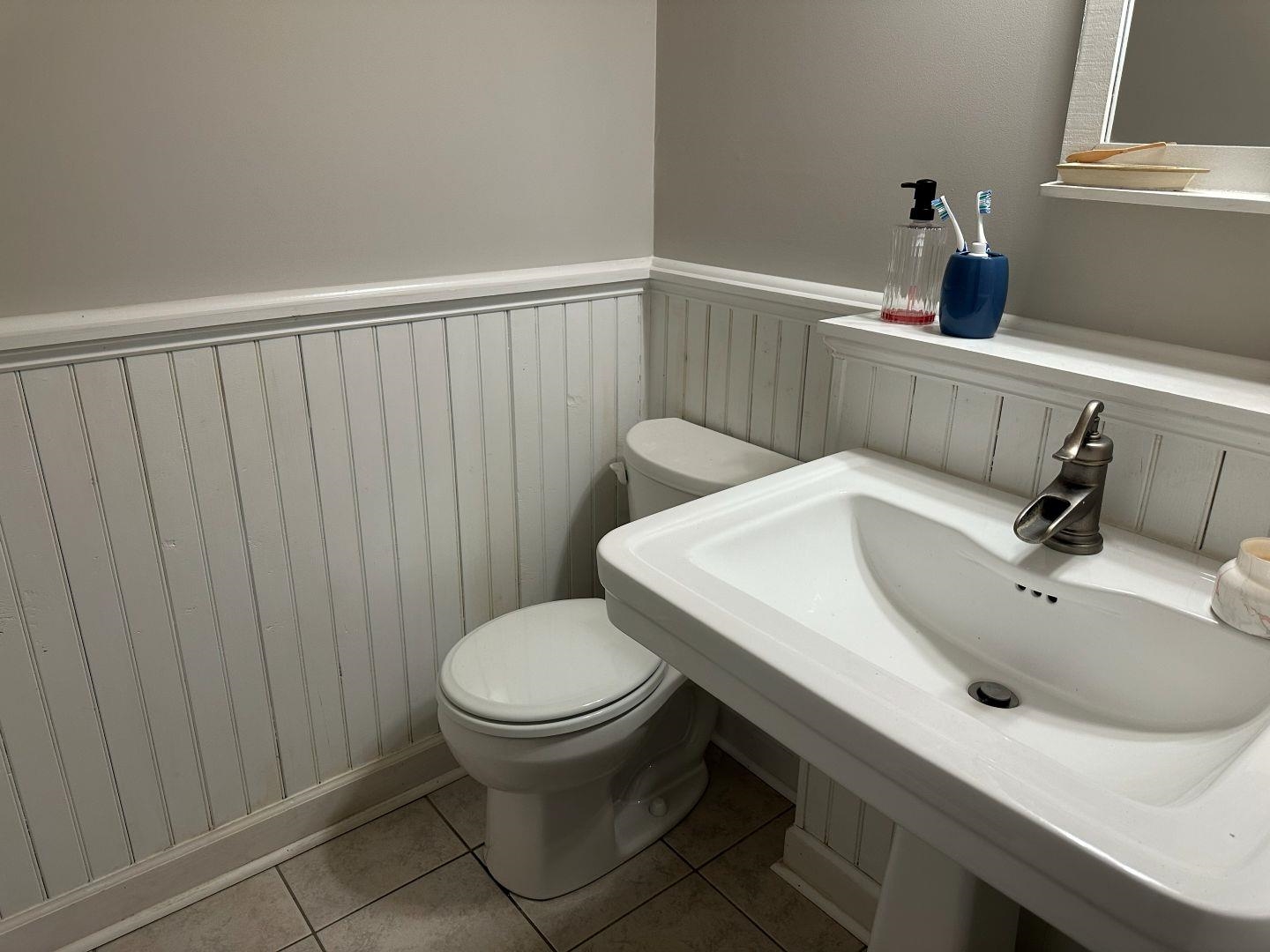 1507 Perch Pl. Property Photo 26