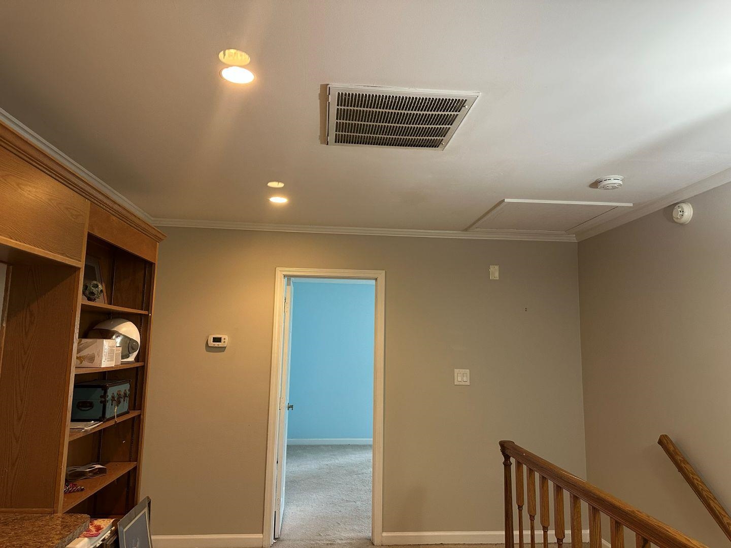 1507 Perch Pl. Property Photo 27