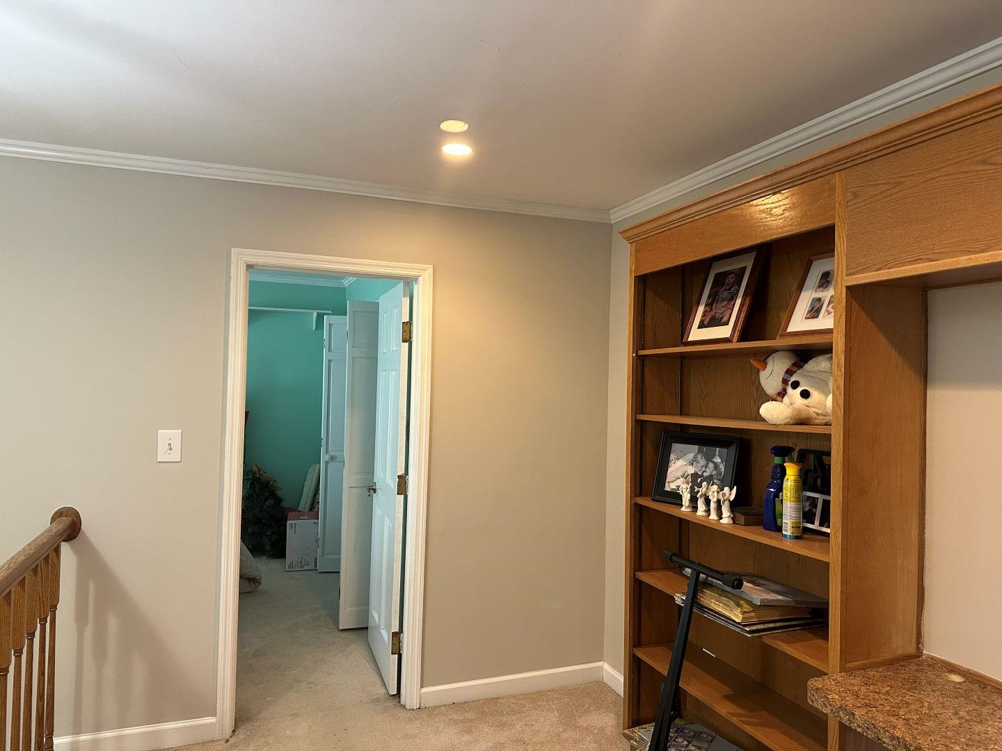 1507 Perch Pl. Property Photo 28