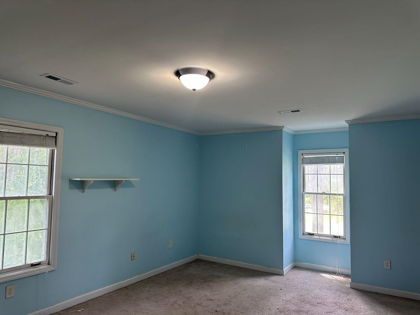 1507 Perch Pl. Property Photo 29
