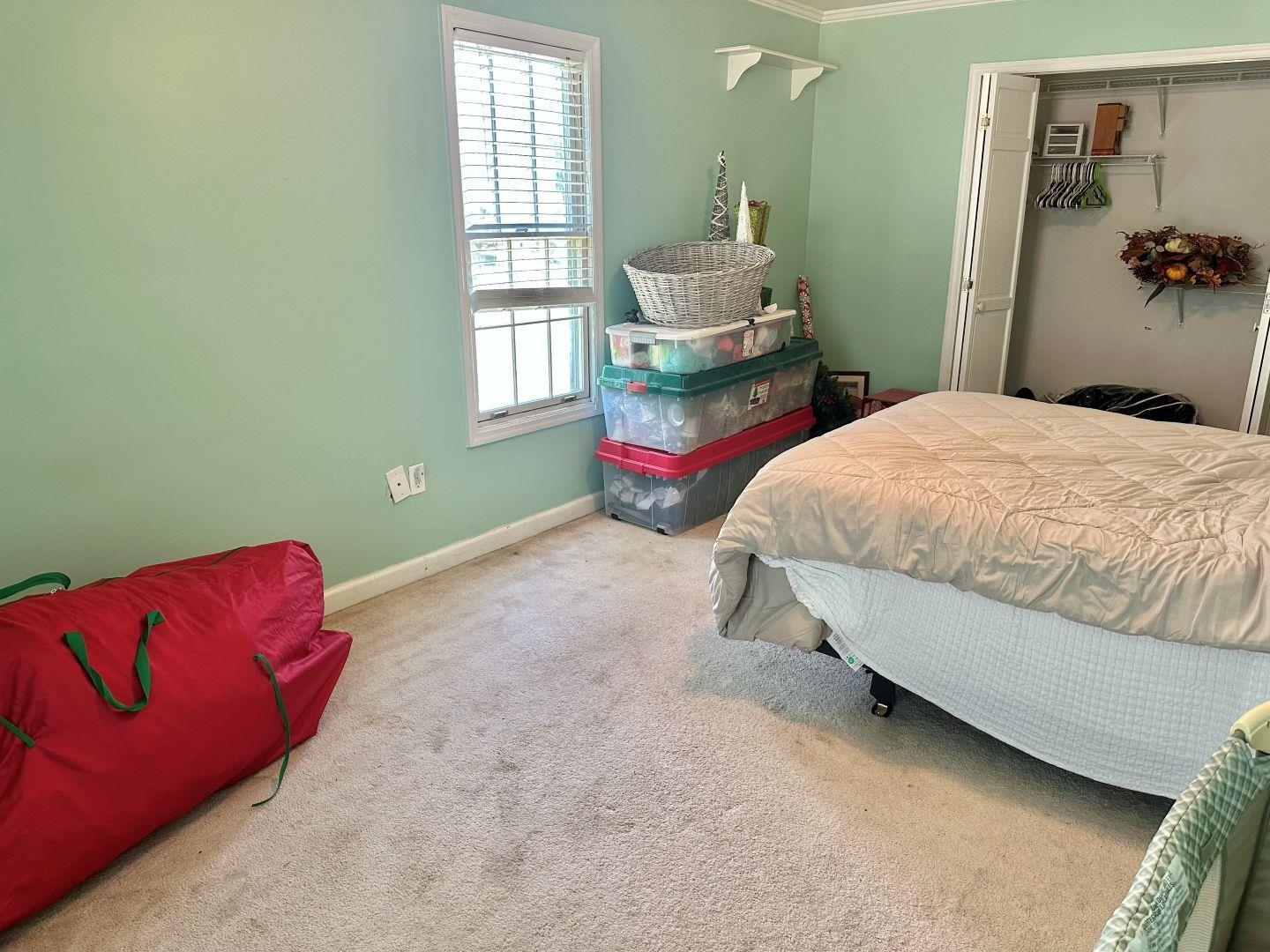1507 Perch Pl. Property Photo 30