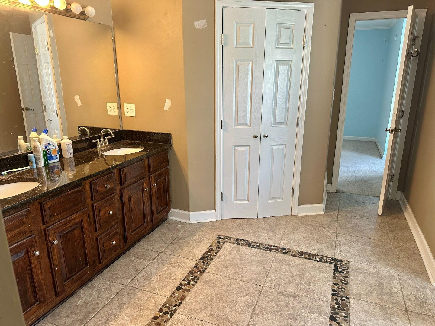 1507 Perch Pl. Property Photo 32