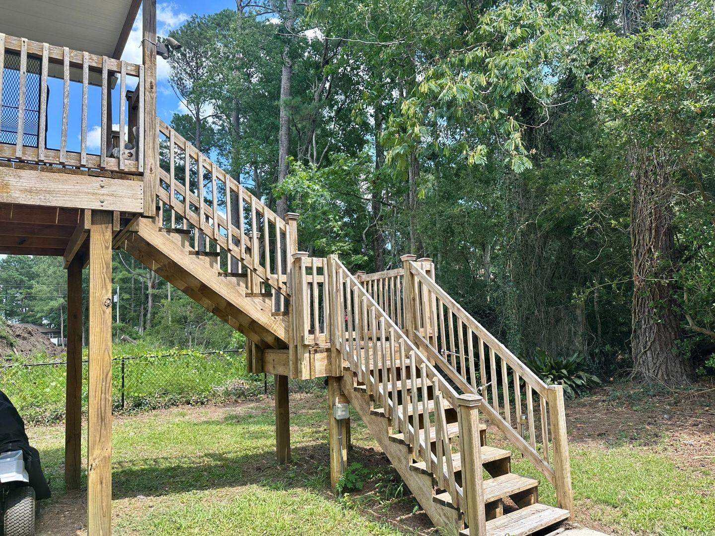1507 Perch Pl. Property Photo 33