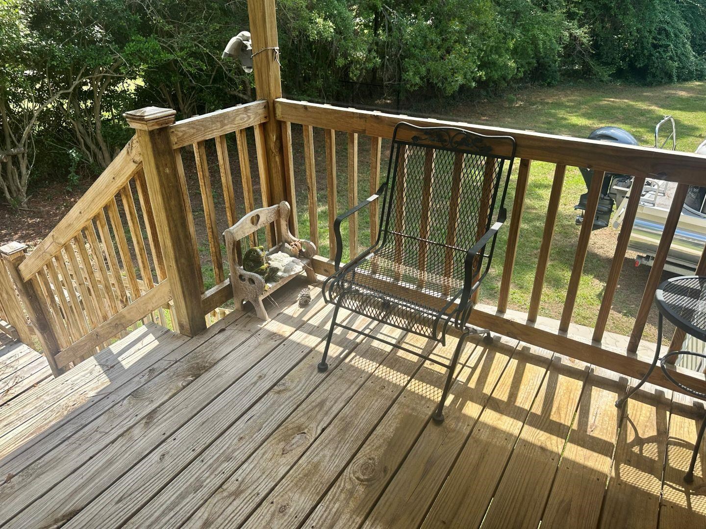 1507 Perch Pl. Property Photo 34