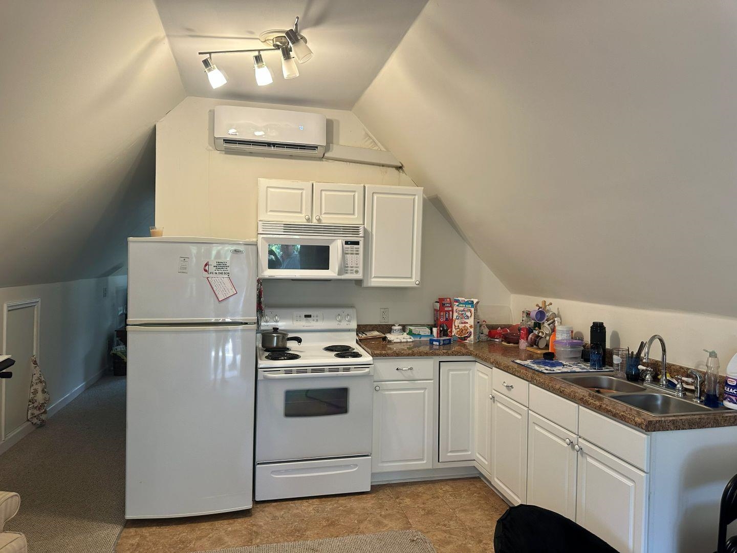1507 Perch Pl. Property Photo 35