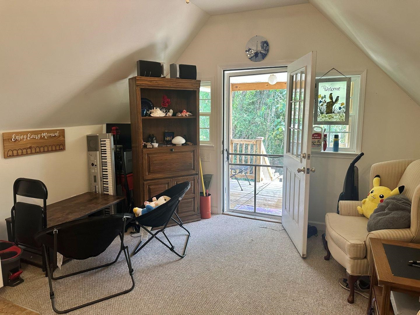 1507 Perch Pl. Property Photo 36