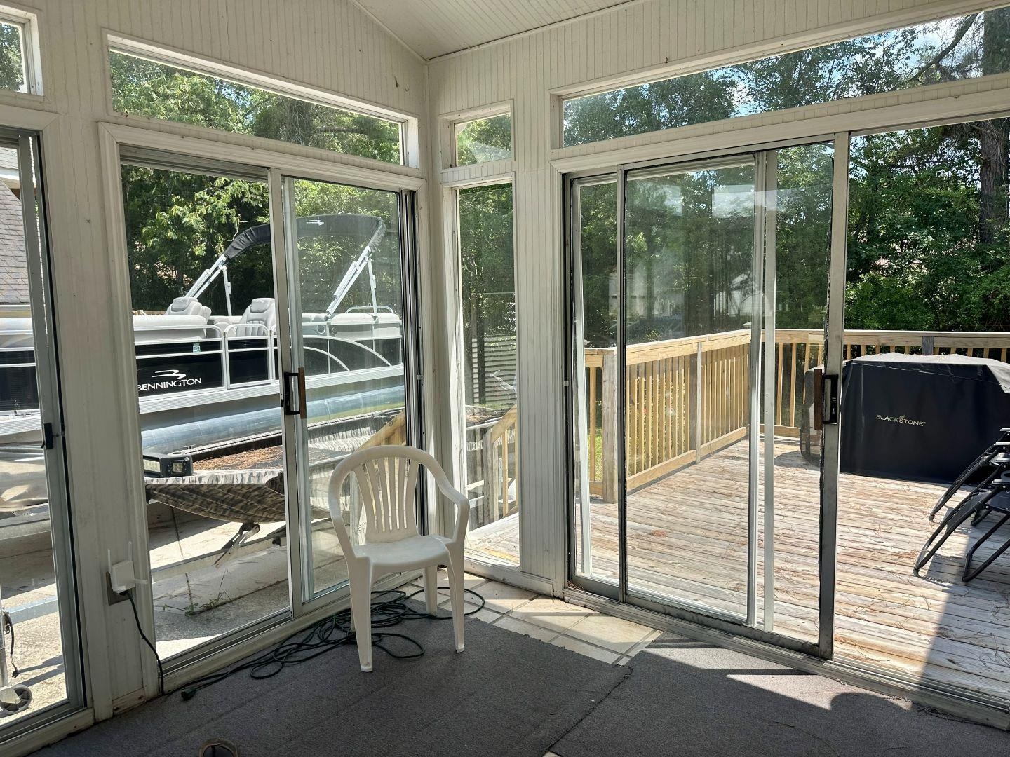1507 Perch Pl. Property Photo 42