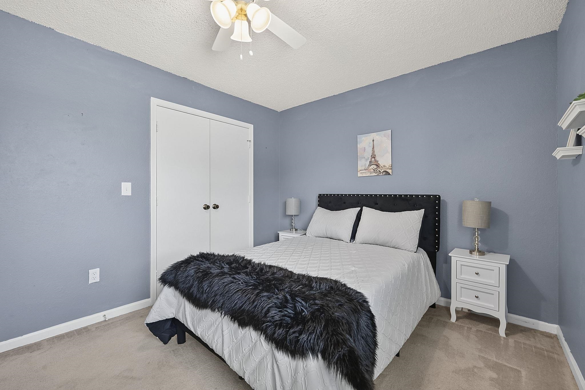 400 Myrtle Greens Dr. Property Photo 10
