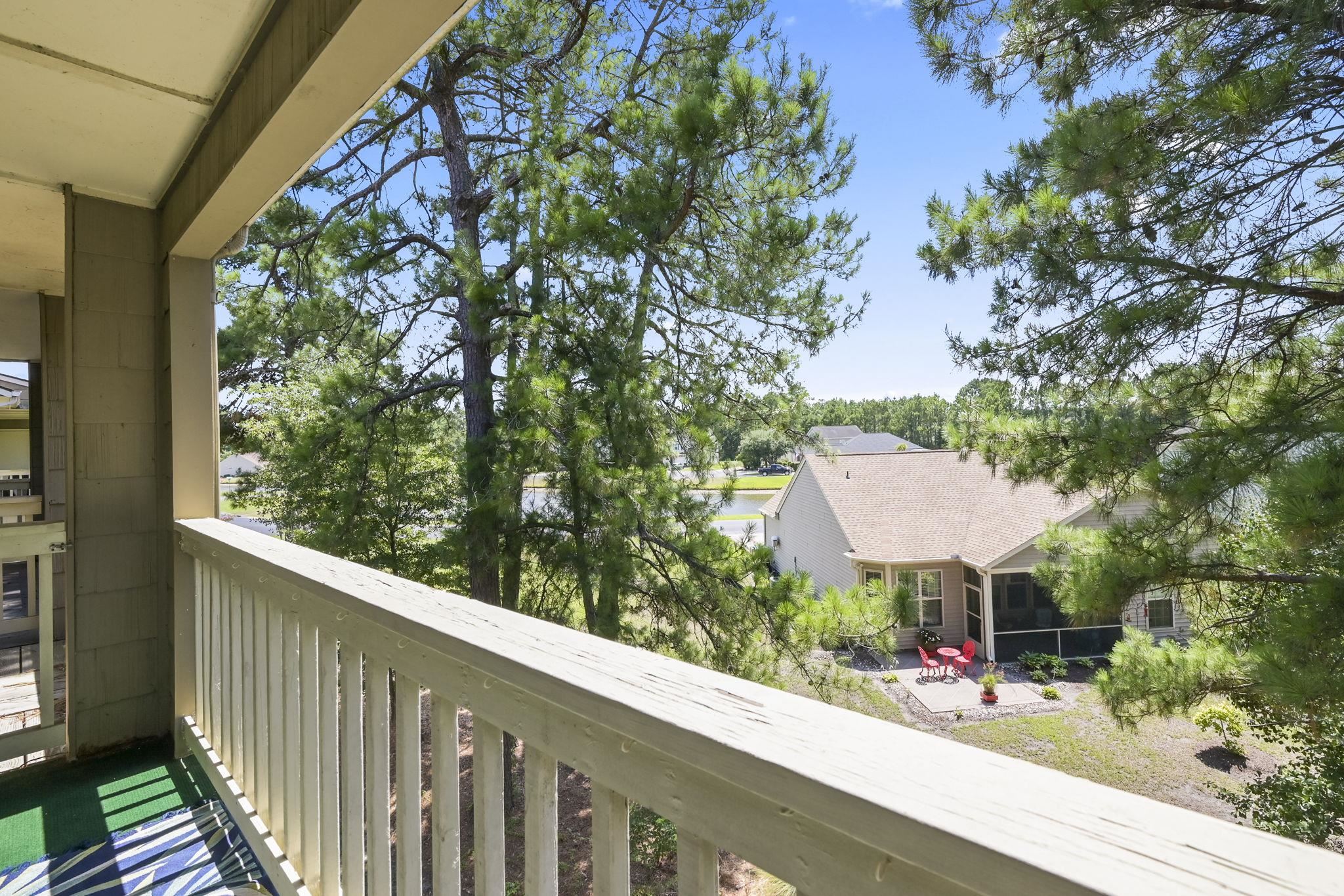 400 Myrtle Greens Dr. Property Photo 19