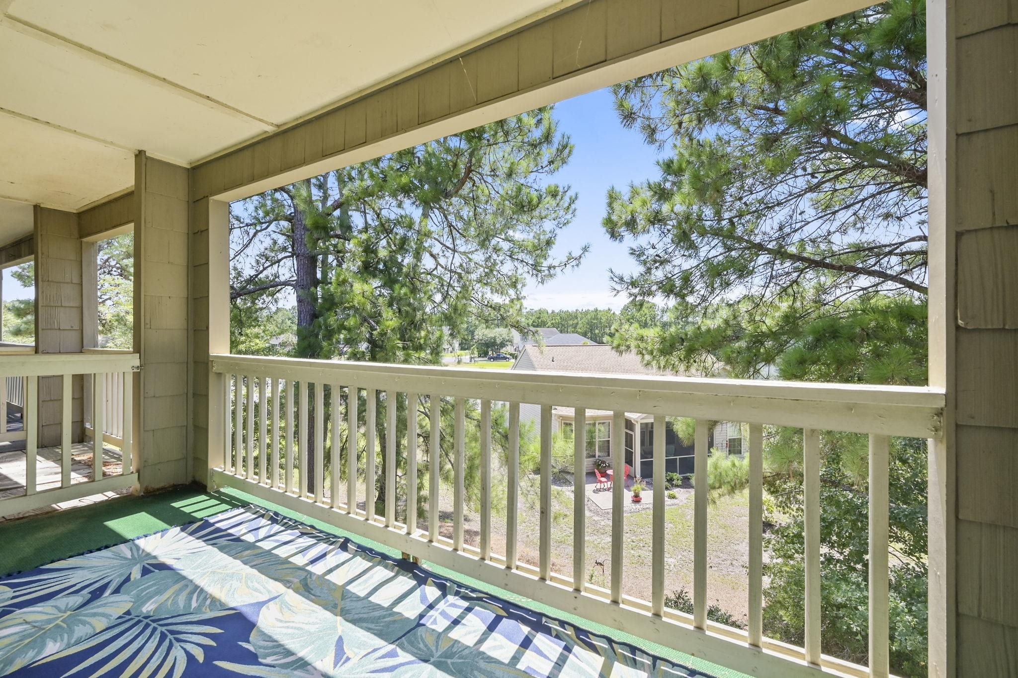400 Myrtle Greens Dr. Property Photo 20