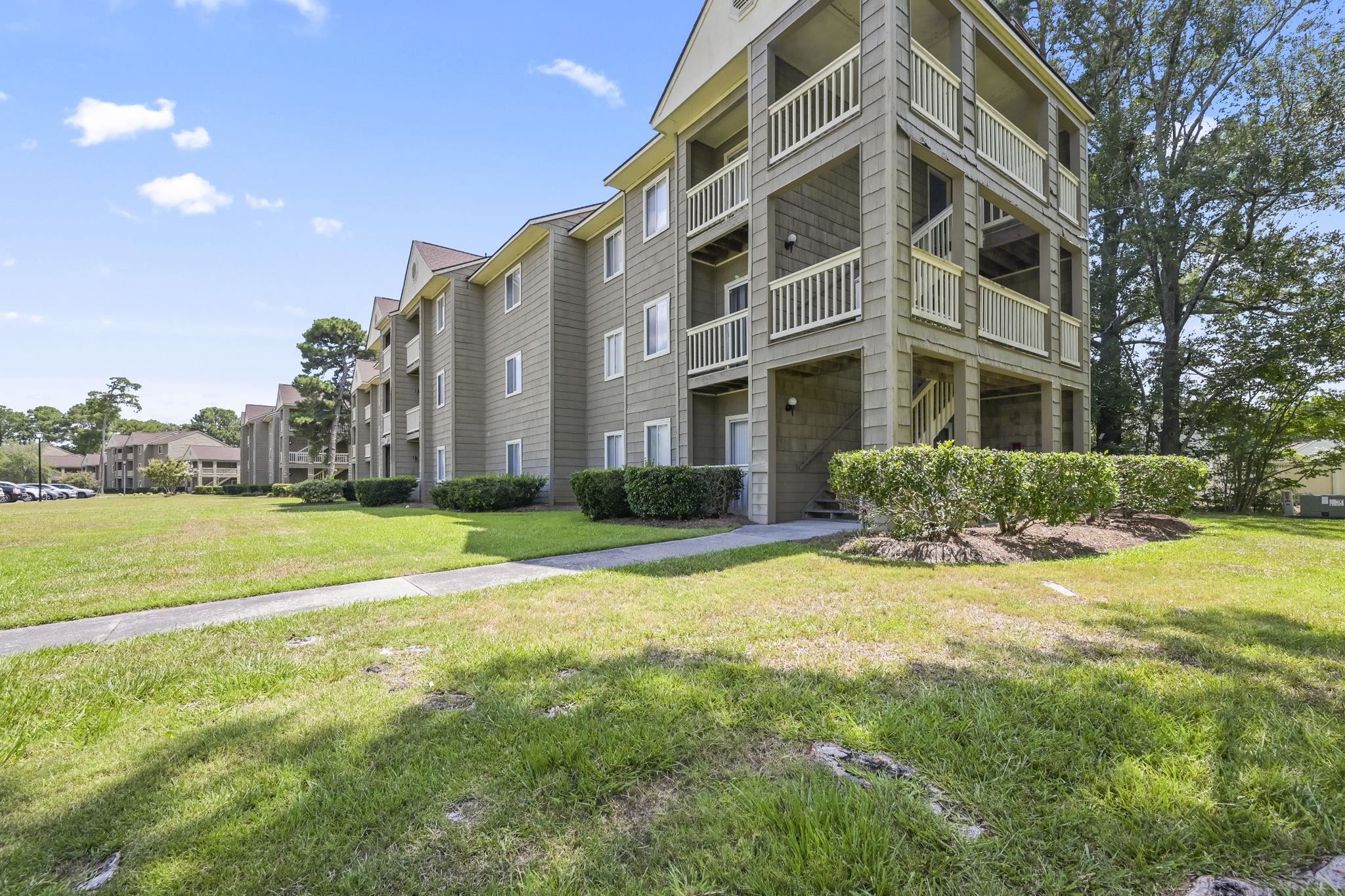 400 Myrtle Greens Dr. Property Photo 21