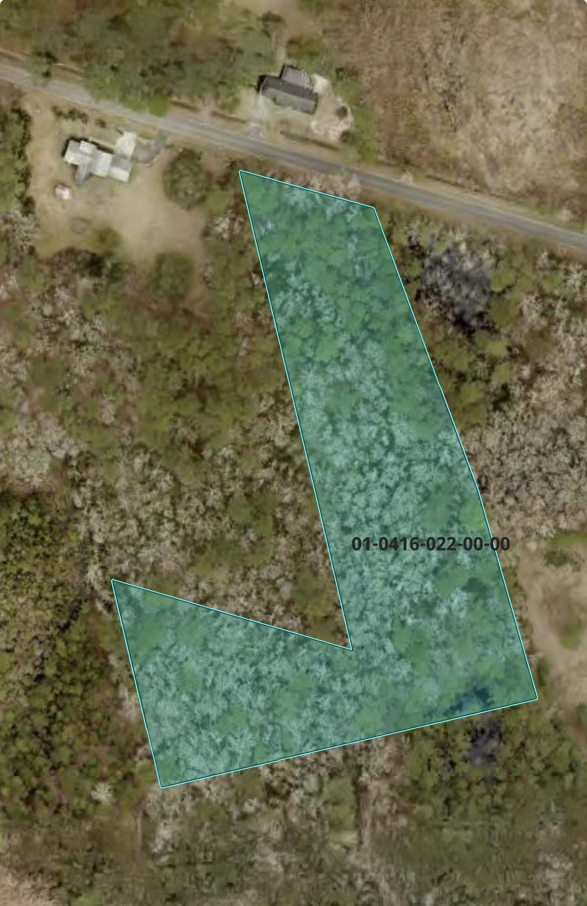 Tbd Kent Rd. Property Photo 5