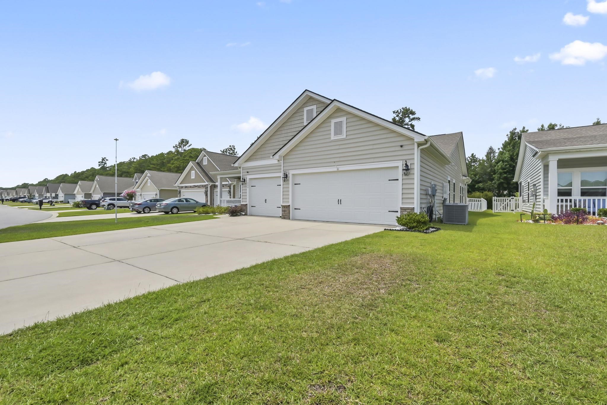 1080 Harbison Circle Property Photo 2