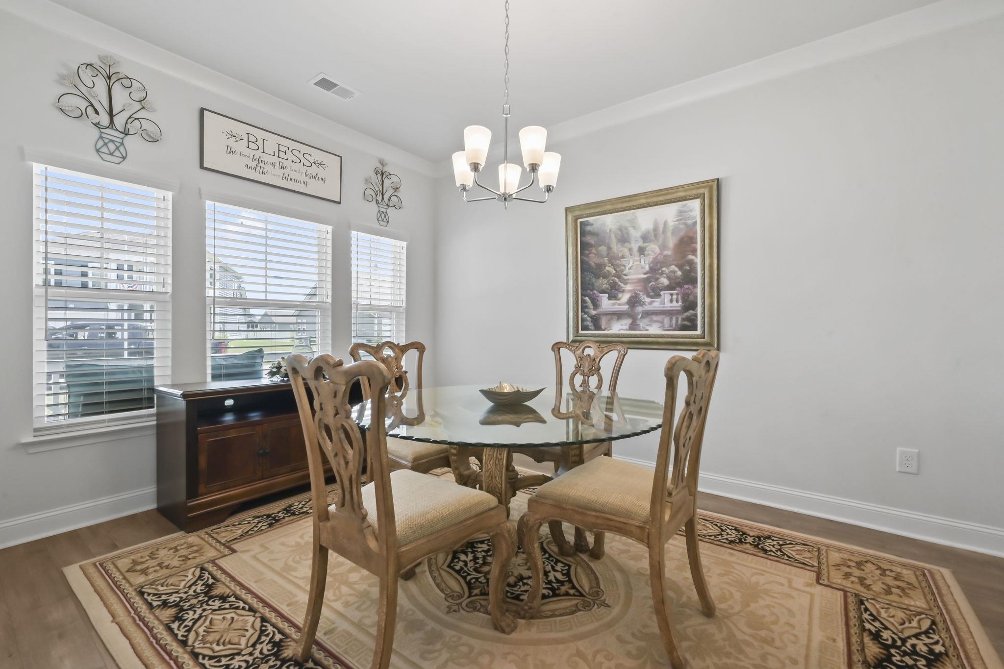 1080 Harbison Circle Property Photo 5