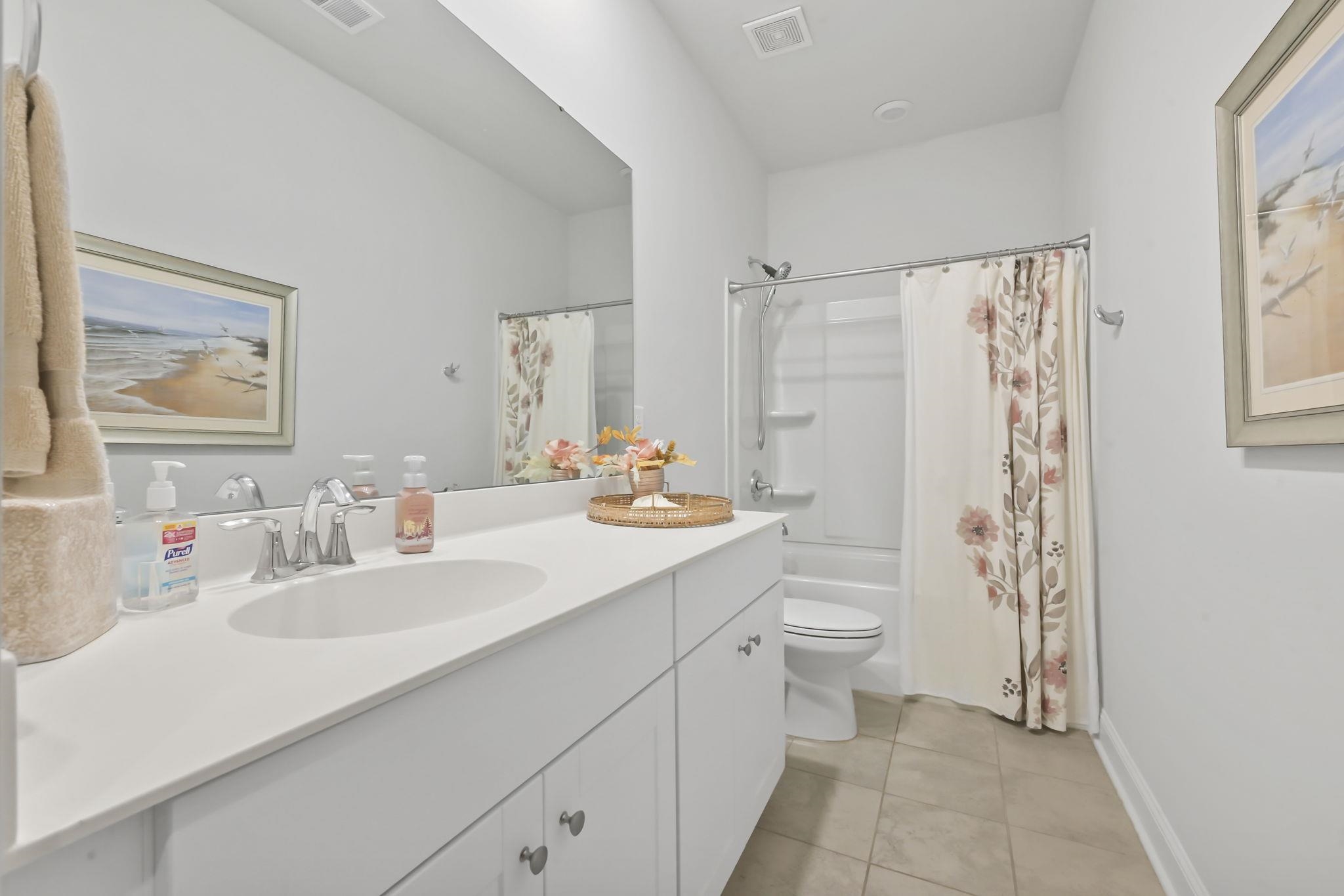 1080 Harbison Circle Property Photo 8