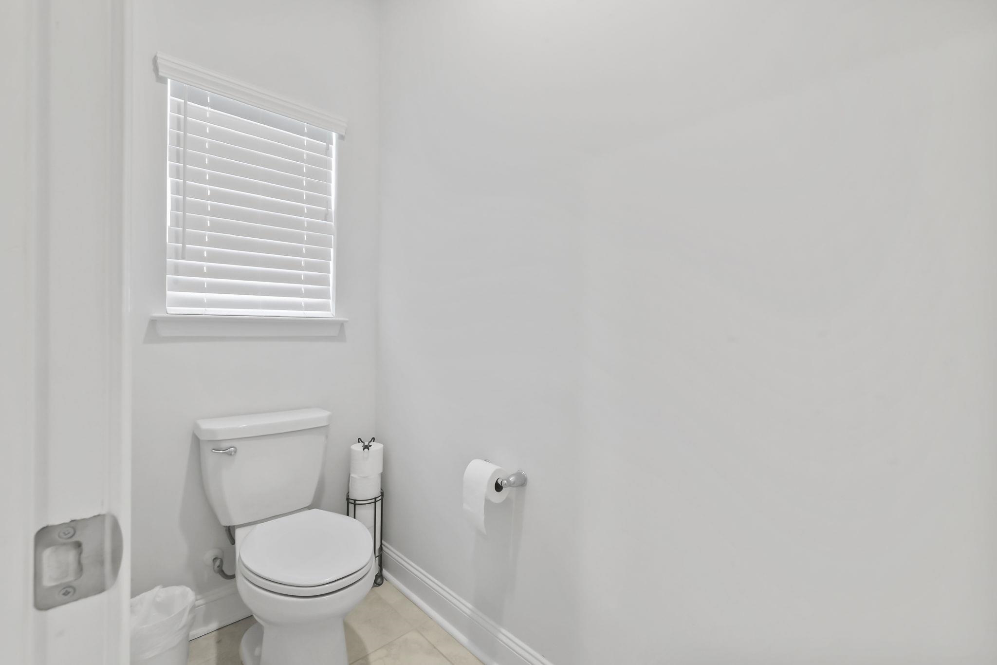 1080 Harbison Circle Property Photo 13