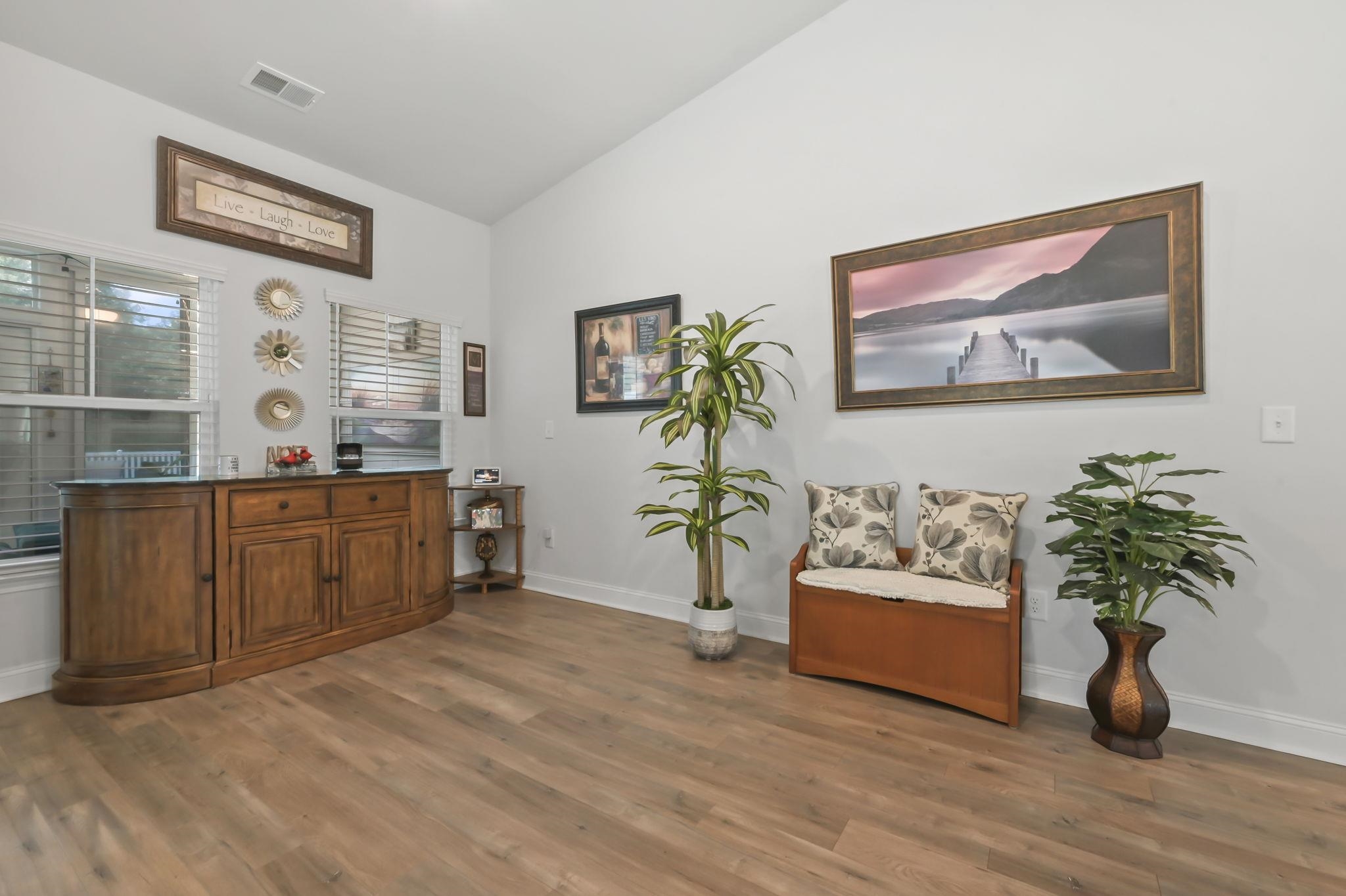 1080 Harbison Circle Property Photo 18