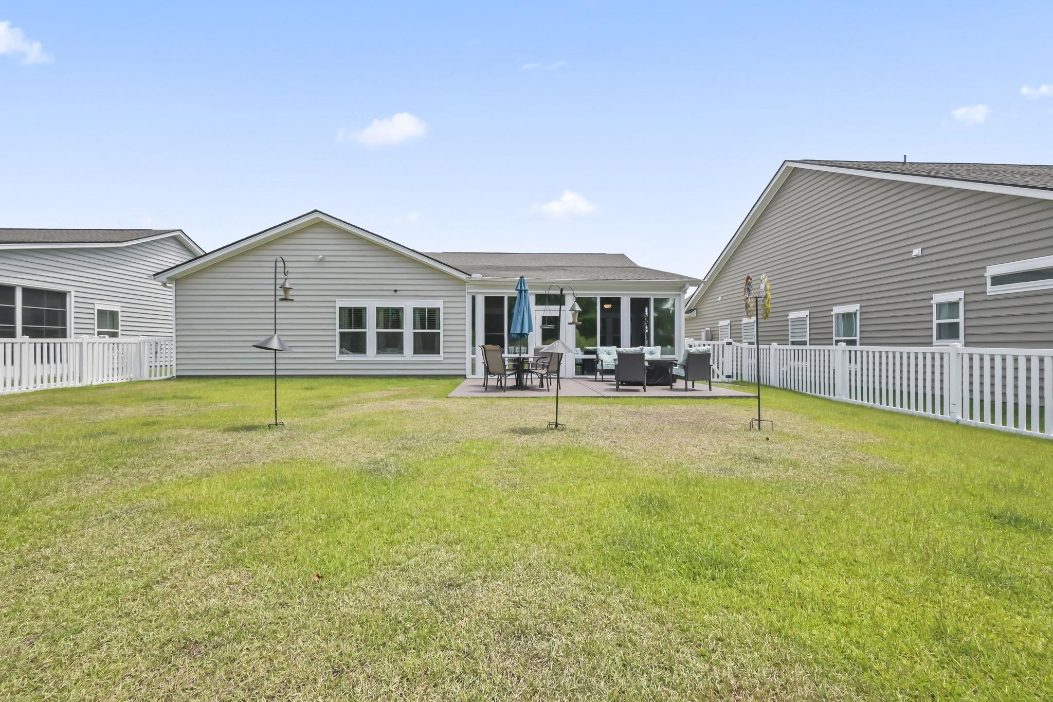 1080 Harbison Circle Property Photo 23