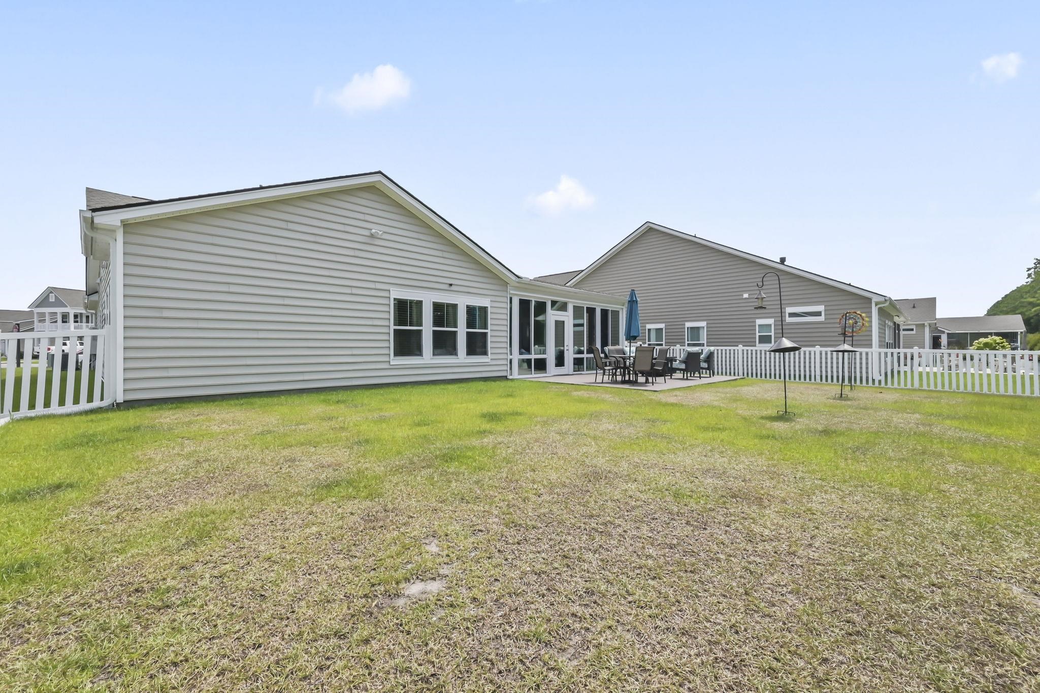 1080 Harbison Circle Property Photo 24