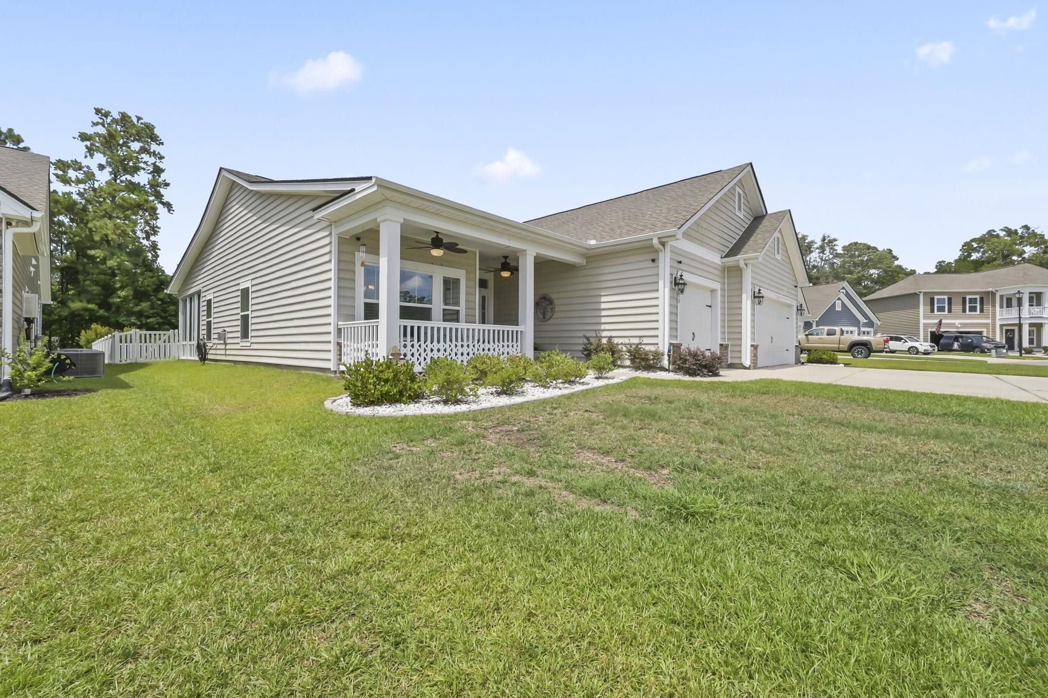 1080 Harbison Circle Property Photo 25