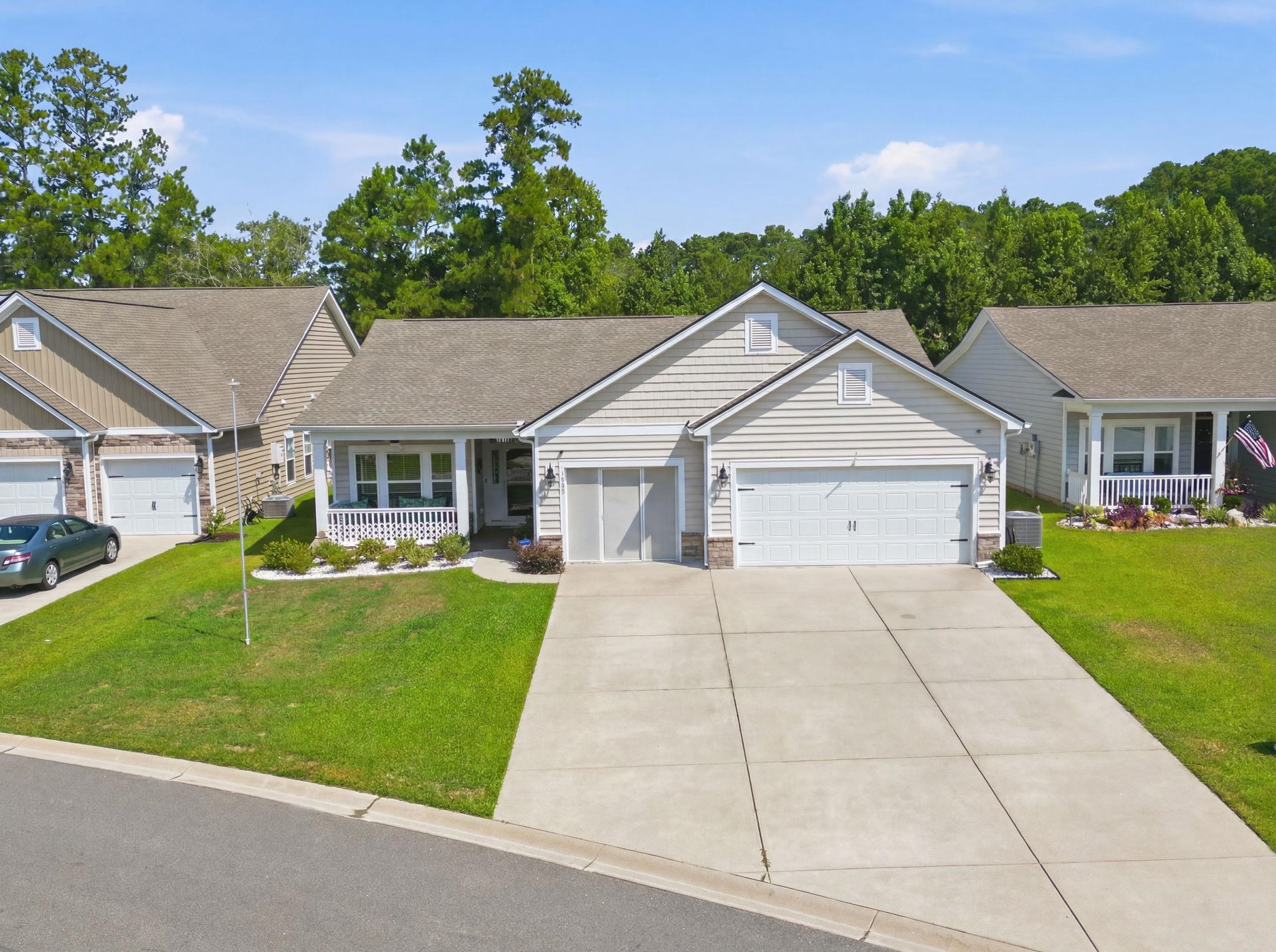 1080 Harbison Circle Property Photo 29