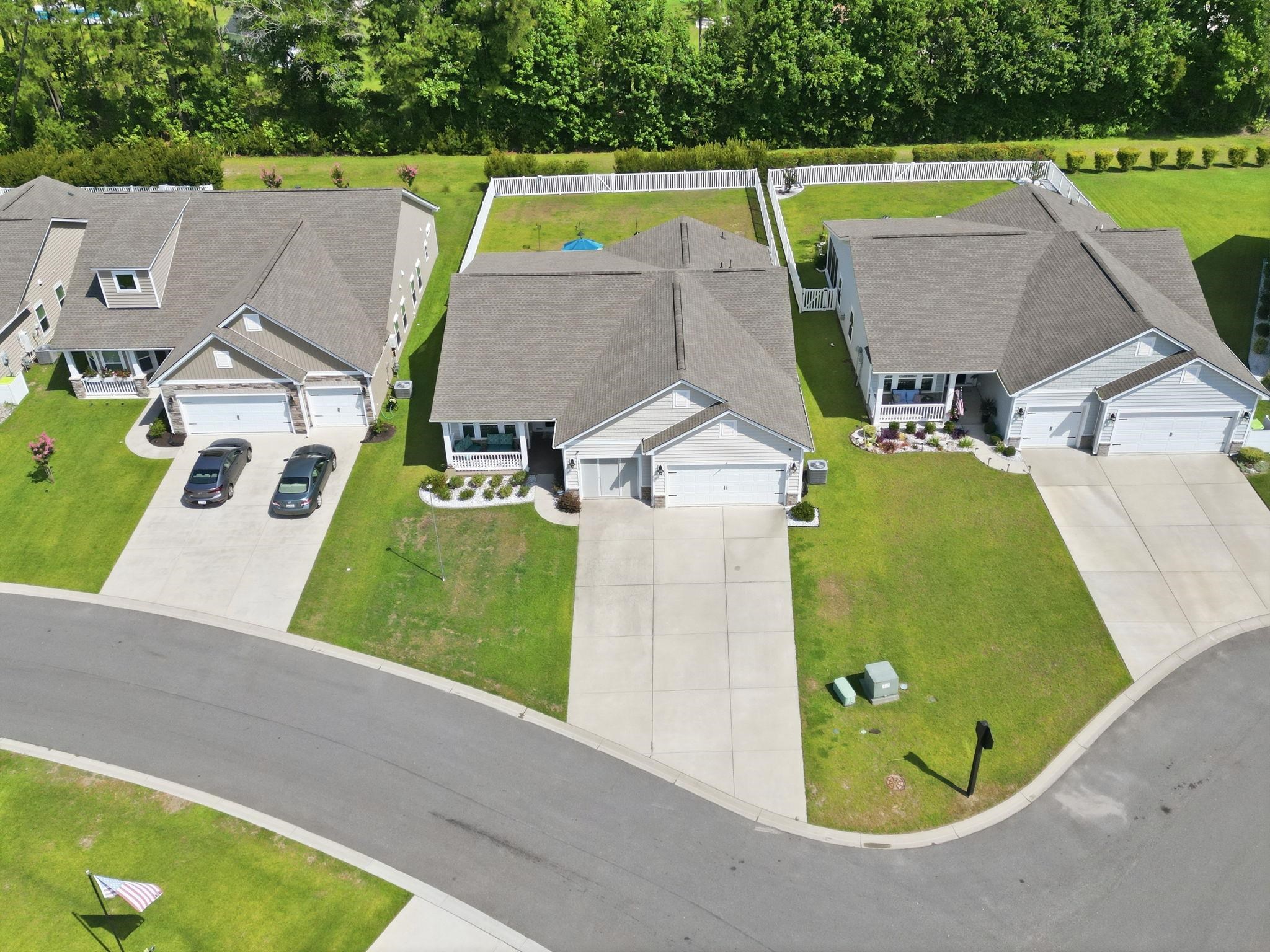 1080 Harbison Circle Property Photo 30