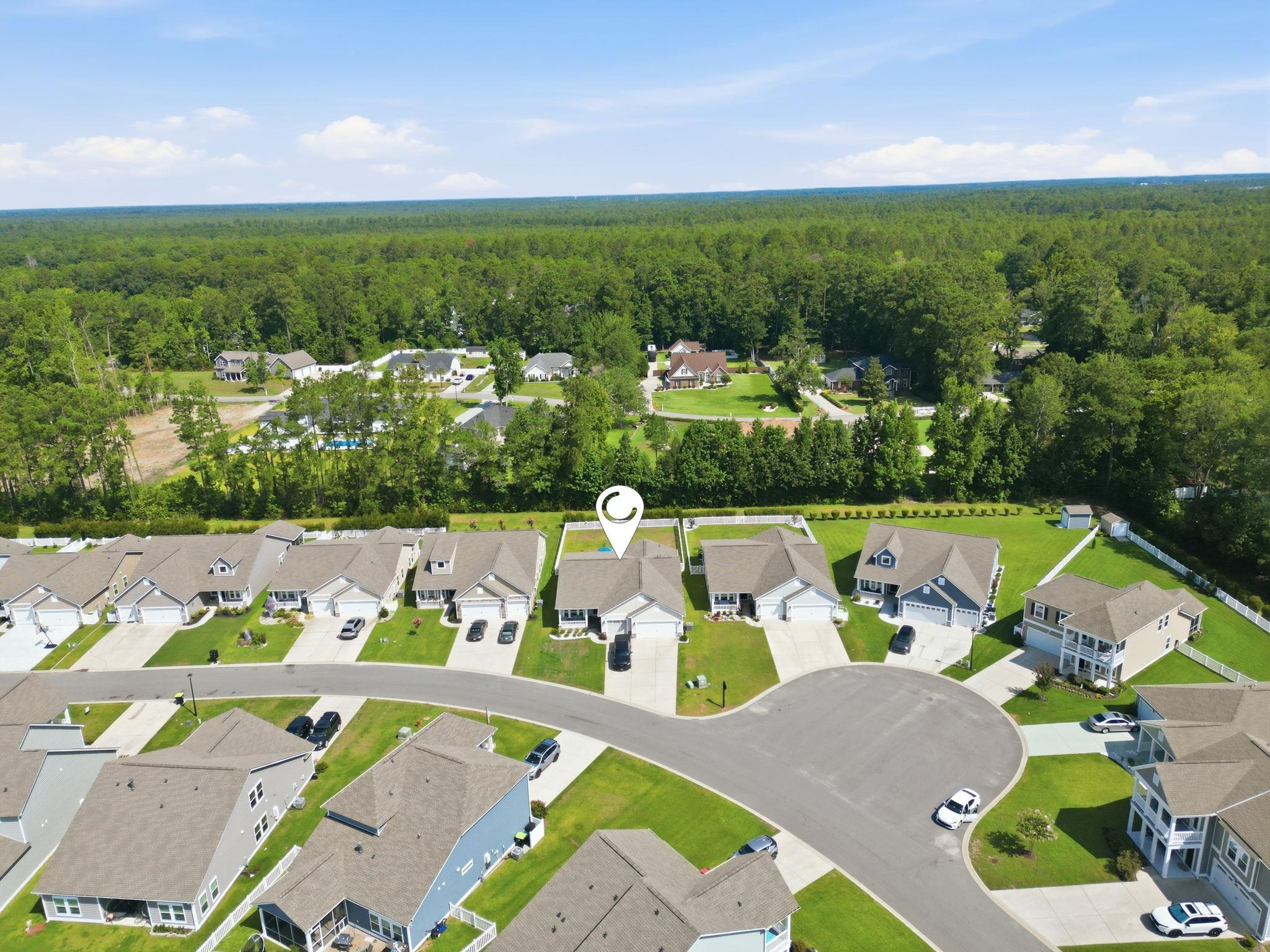 1080 Harbison Circle Property Photo 31