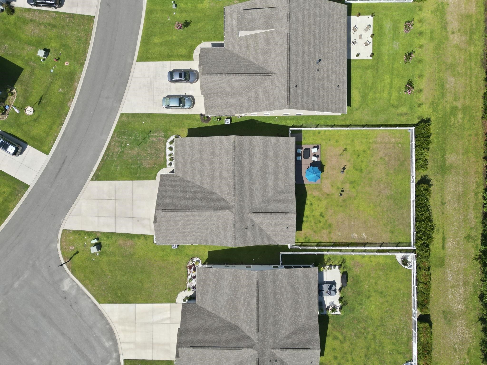 1080 Harbison Circle Property Photo 32