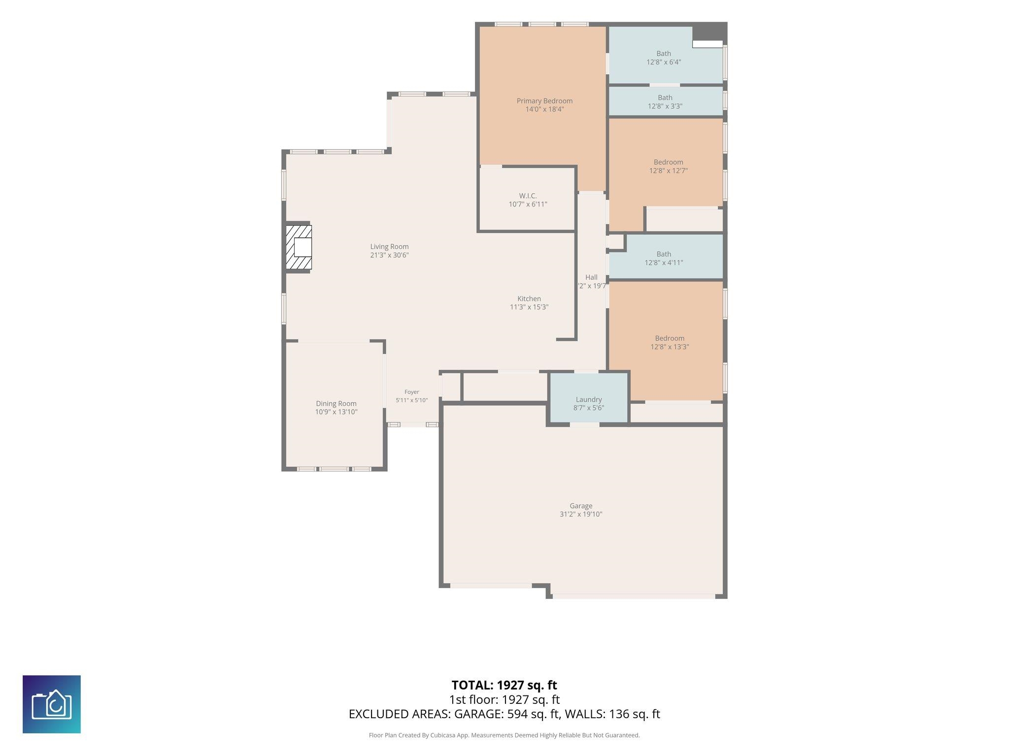1080 Harbison Circle Property Photo 36