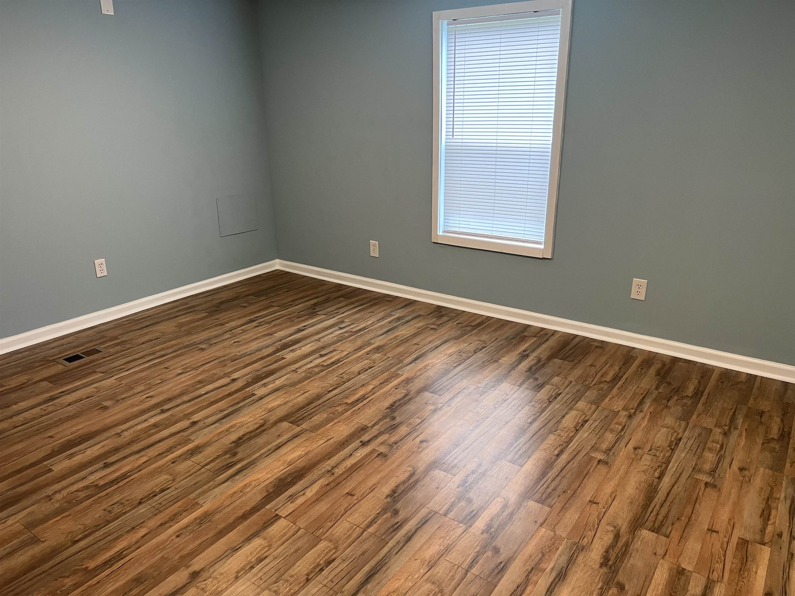4101 John Henry Ln. Property Photo 15