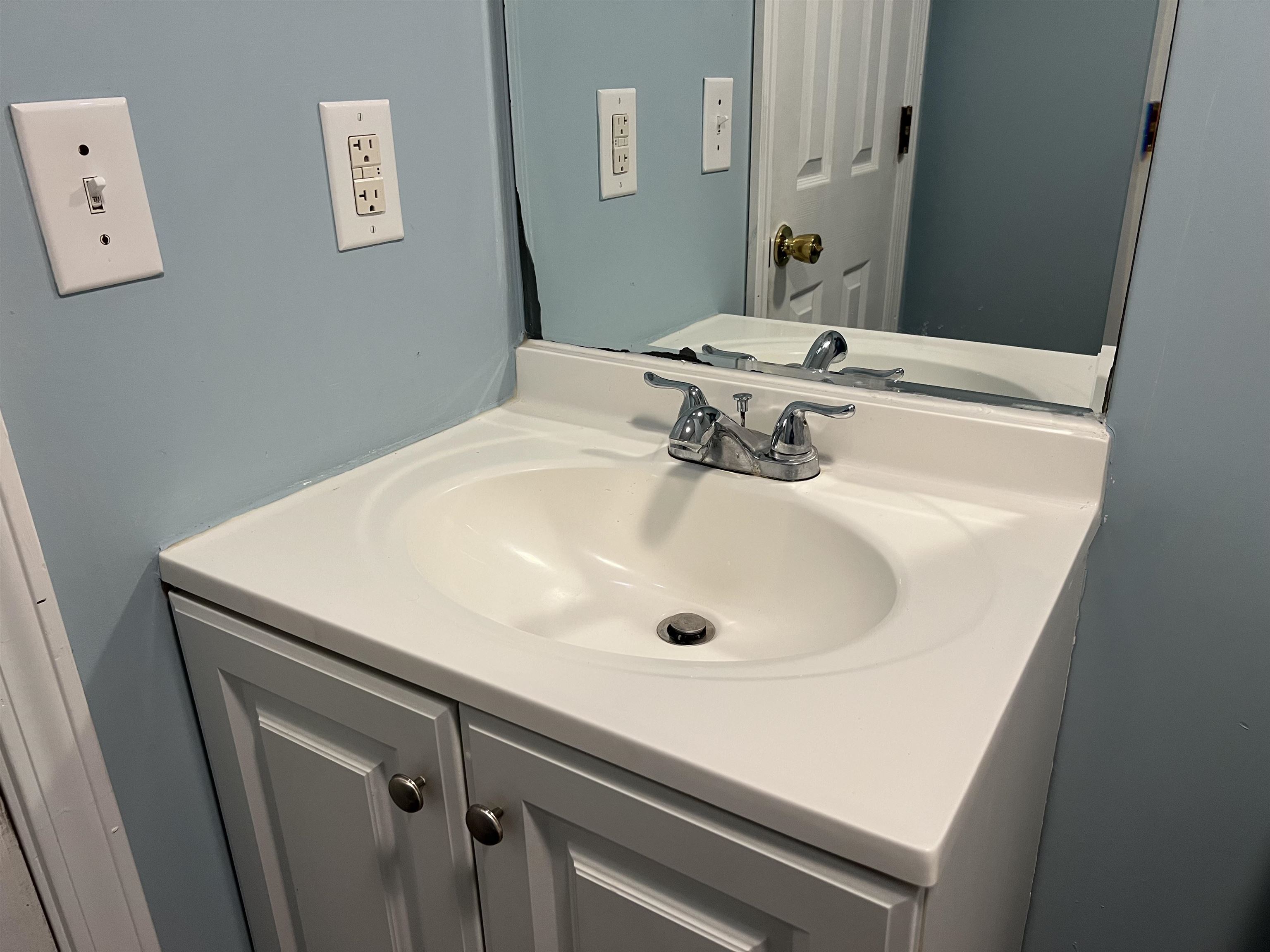 4101 John Henry Ln. Property Photo 17
