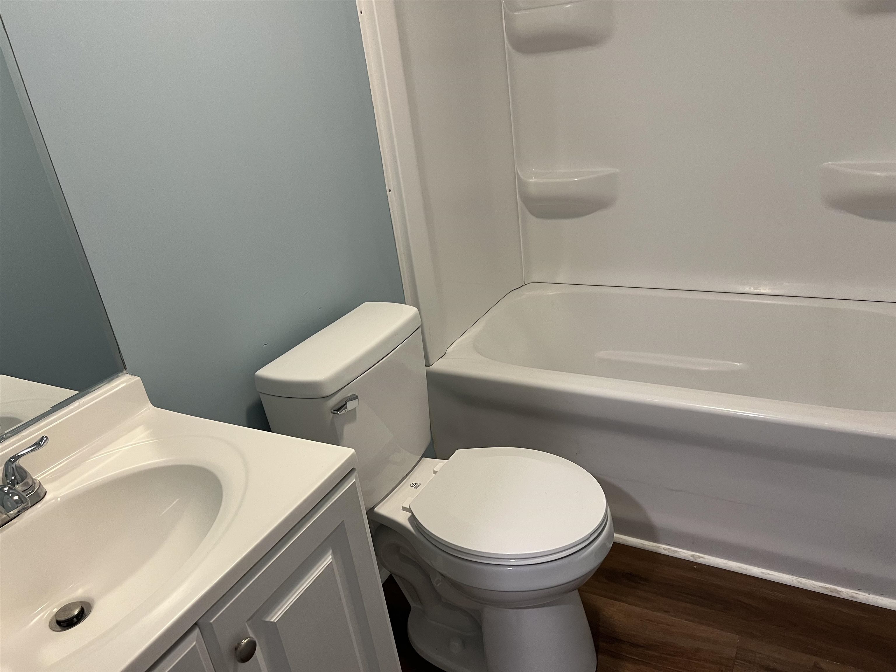 4101 John Henry Ln. Property Photo 18