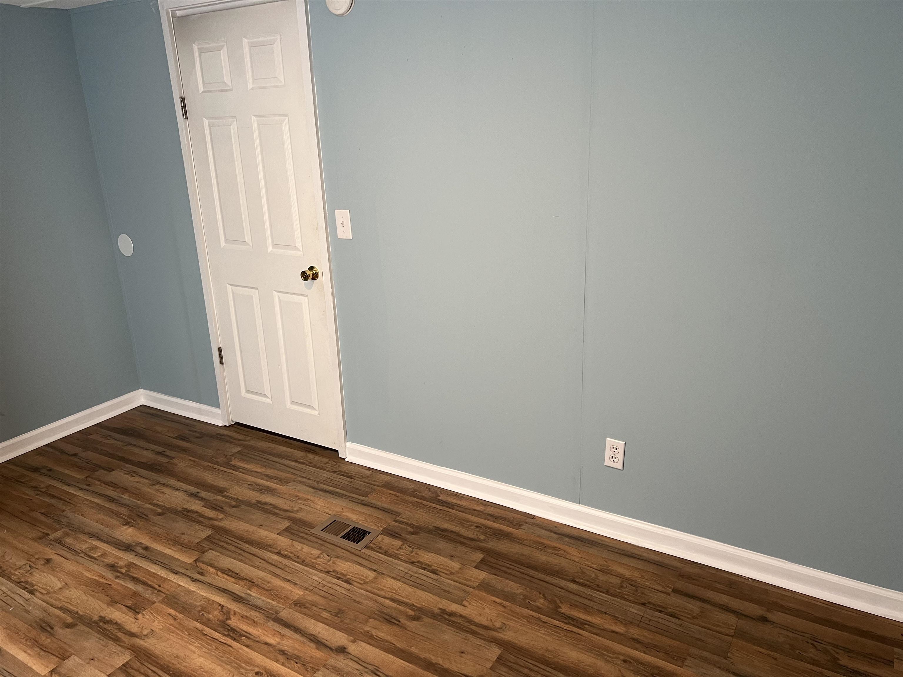 4101 John Henry Ln. Property Photo 20