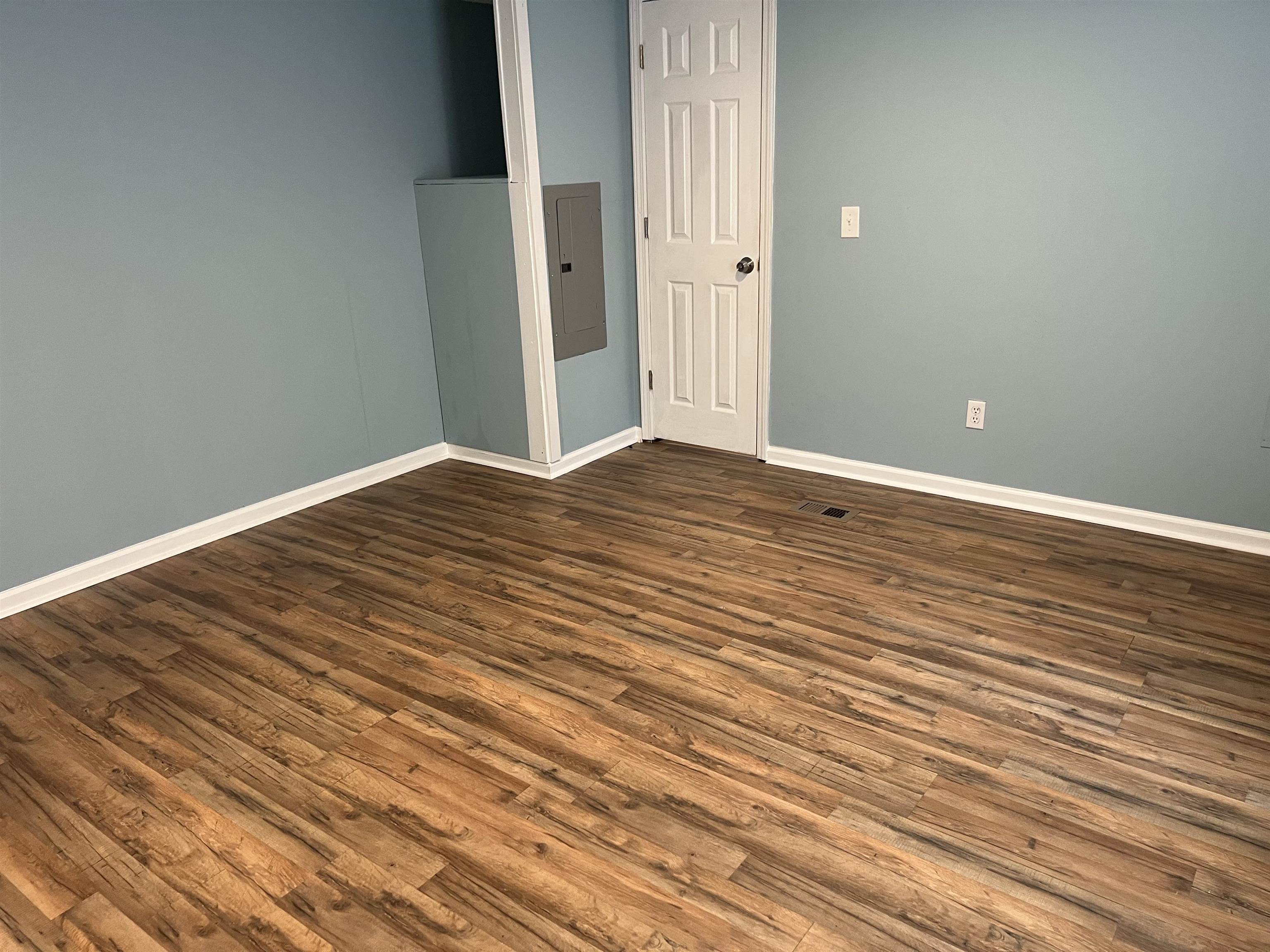4101 John Henry Ln. Property Photo 21