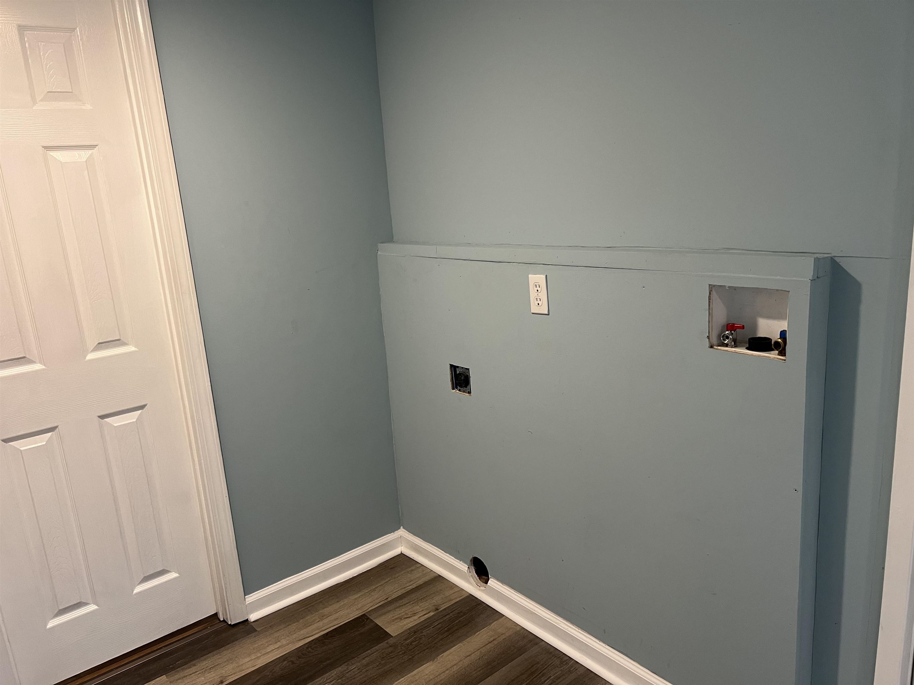 4101 John Henry Ln. Property Photo 22