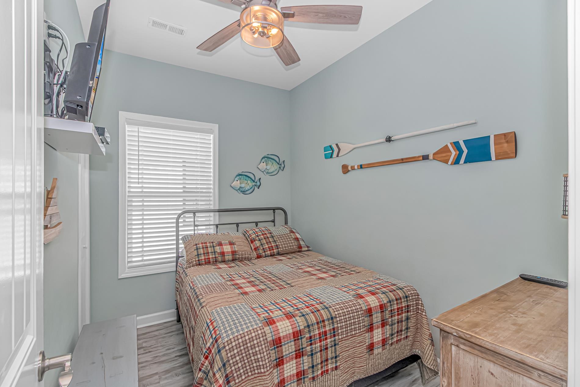 6001-1477 S Kings Hwy. Property Photo 10