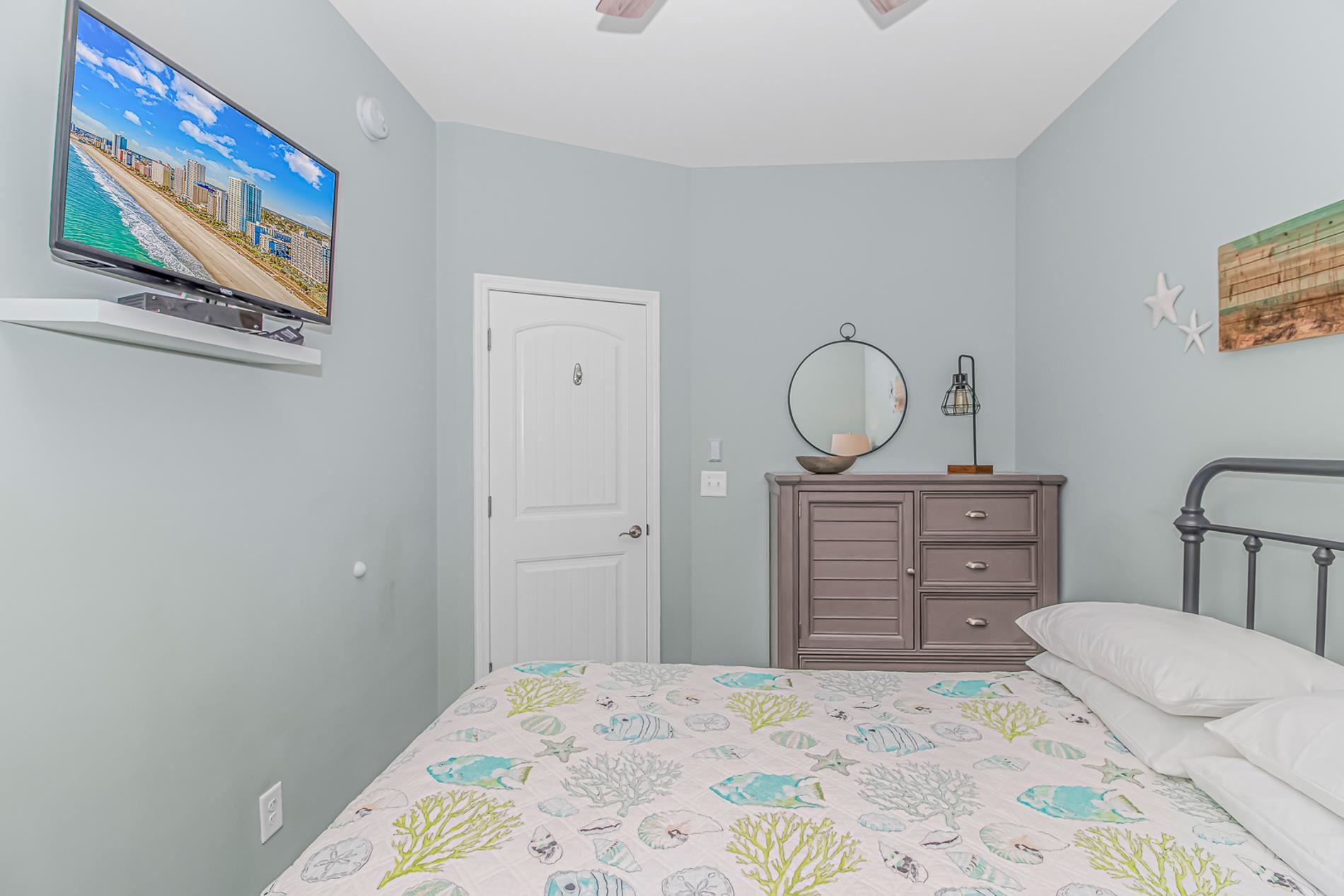 6001-1477 S Kings Hwy. Property Photo 14