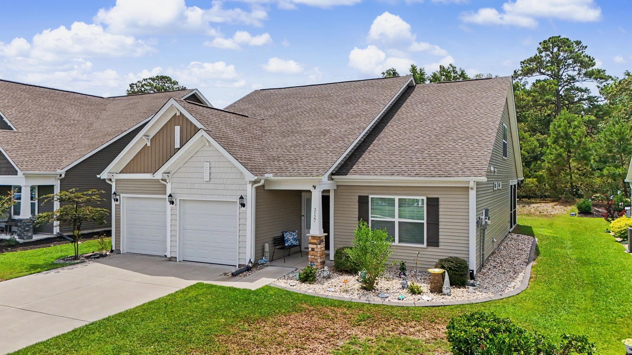 3127 Viceroy Loop Property Photo 1