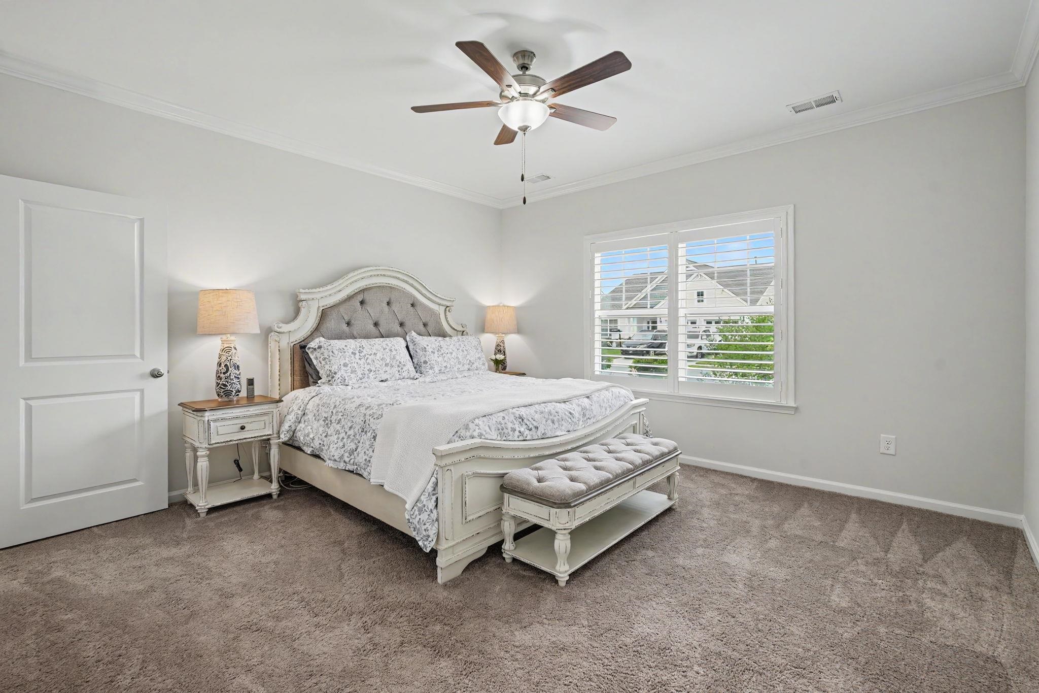 3127 Viceroy Loop Property Photo 2