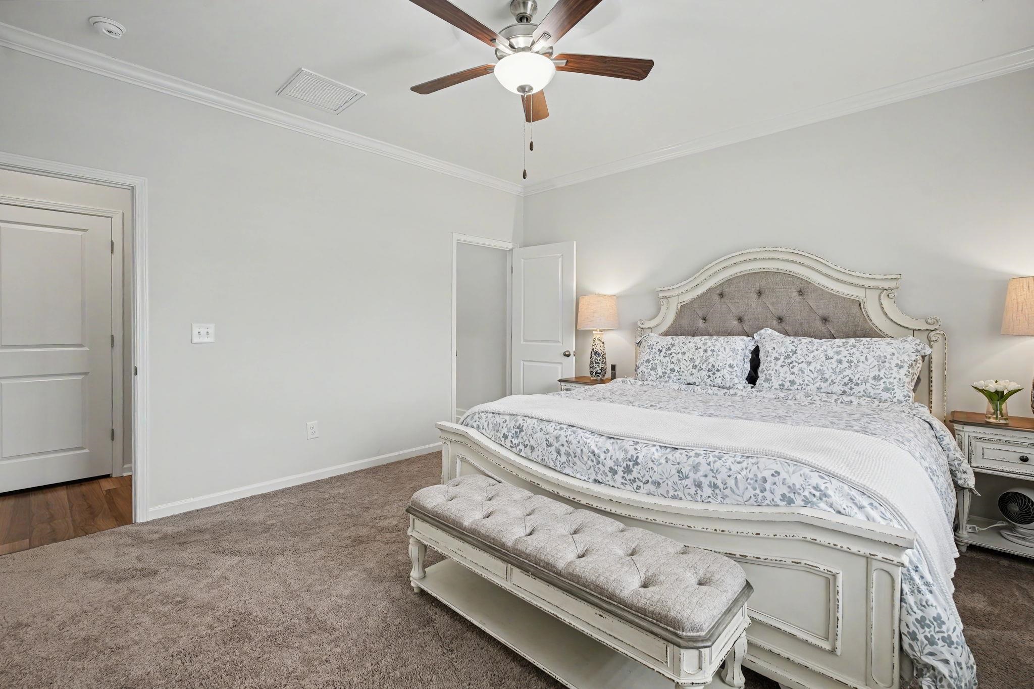 3127 Viceroy Loop Property Photo 3