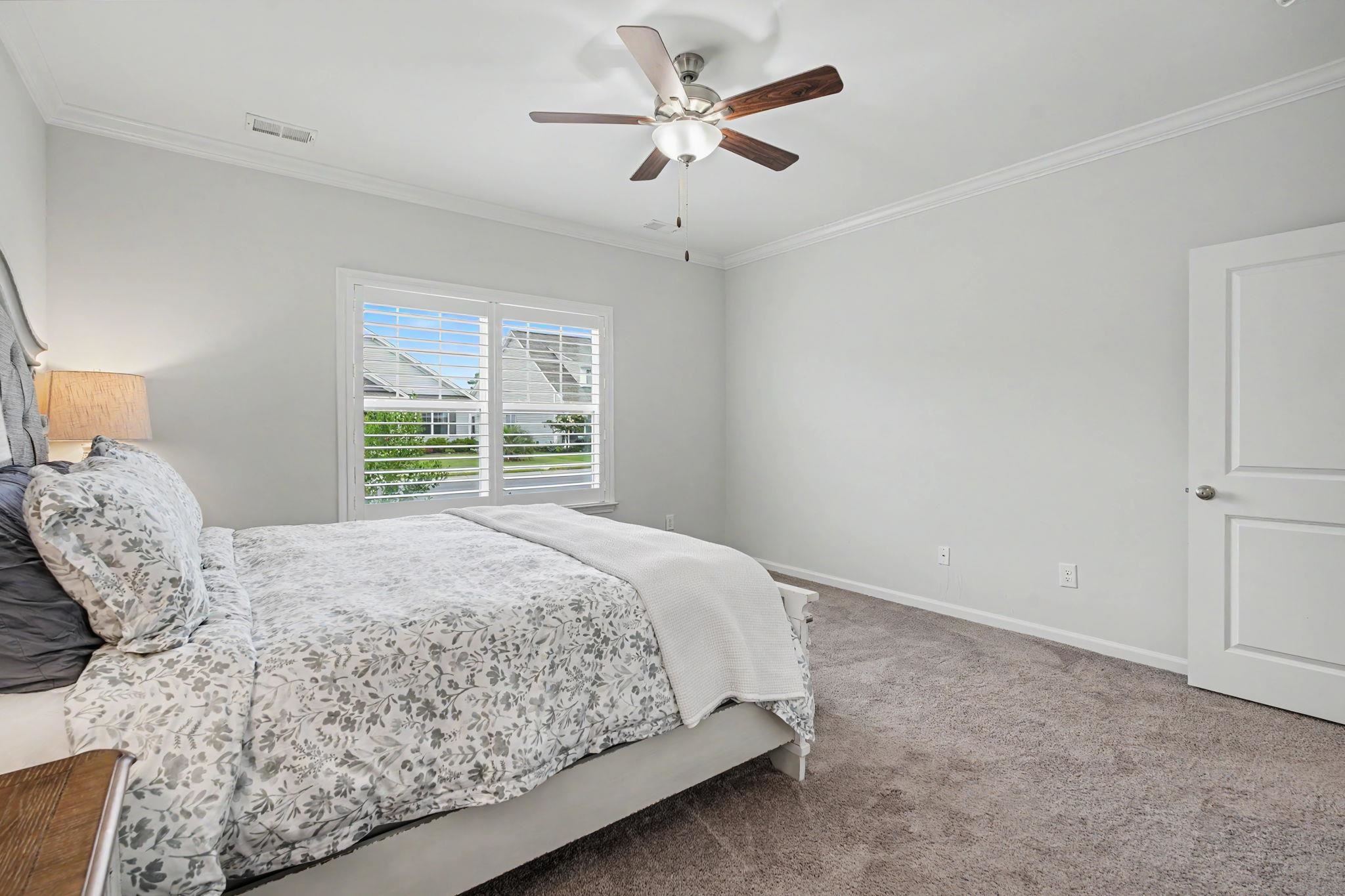 3127 Viceroy Loop Property Photo 4